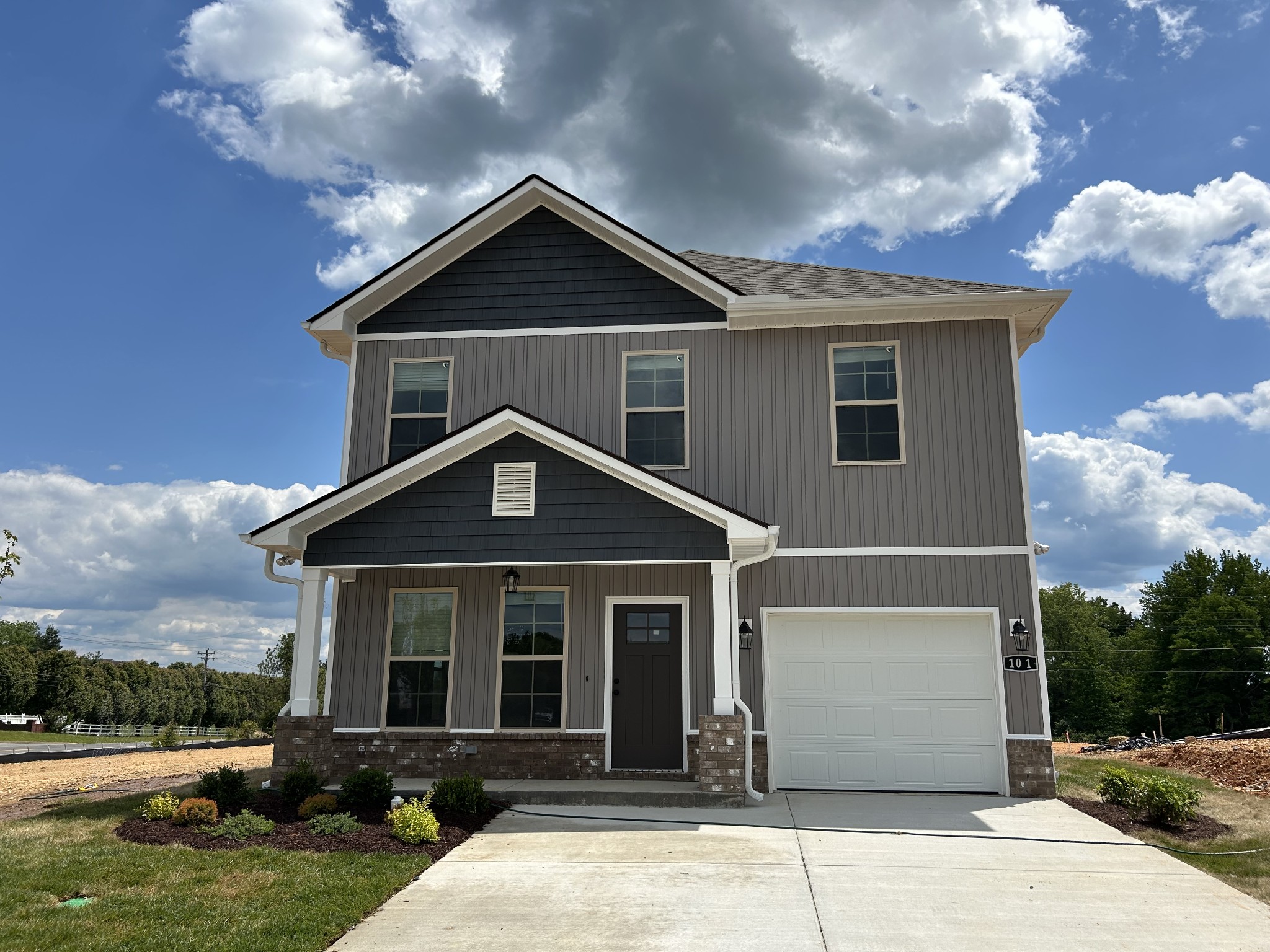 Homes for sale in Burns, TN | 108 Florence Cove #13, Burns, TN 37029 | MLS# 3186660