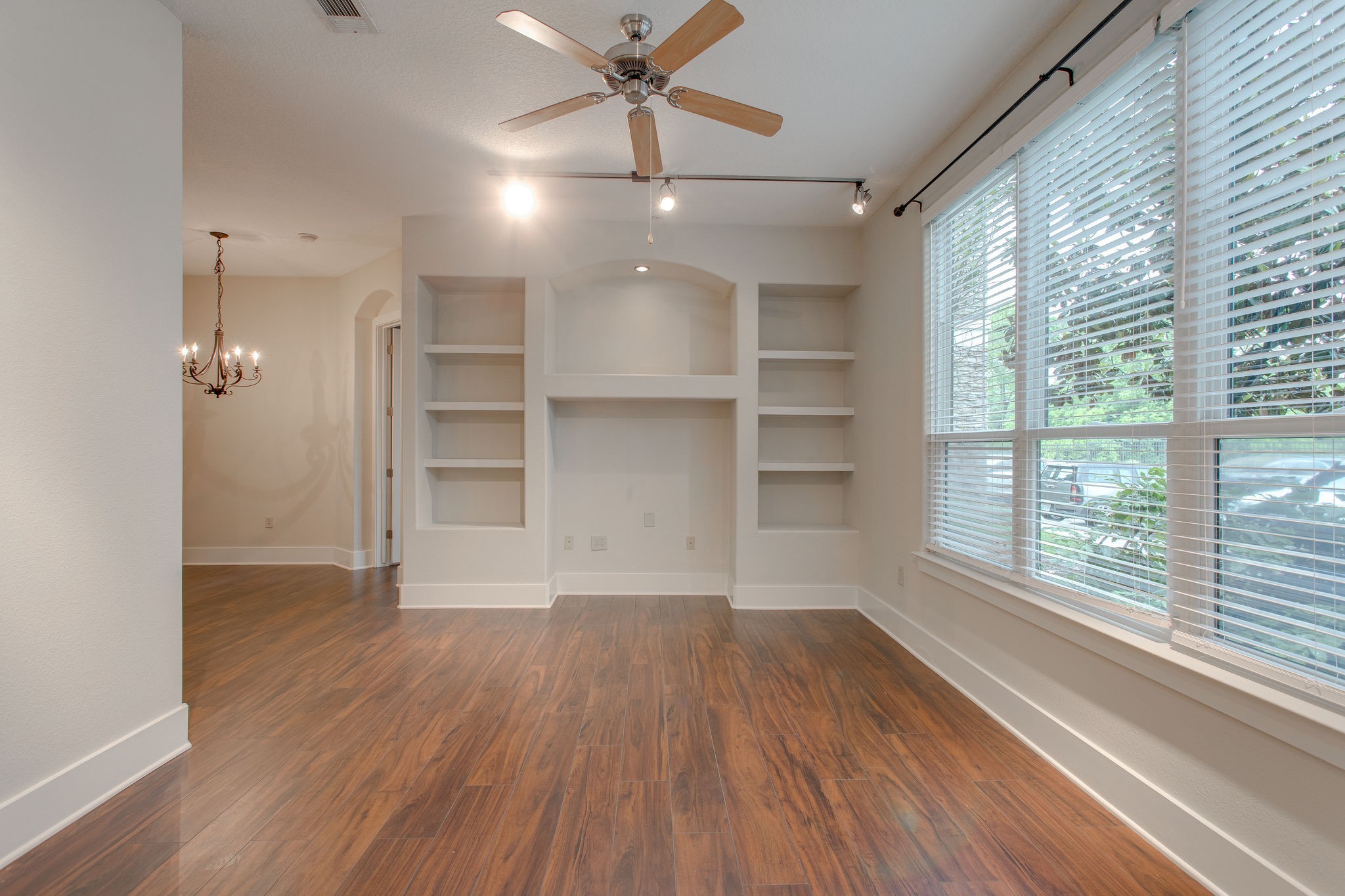 5th image of 2600 Hillsboro Pike #145, Nashville, TN 37212 | MLS# 3189854