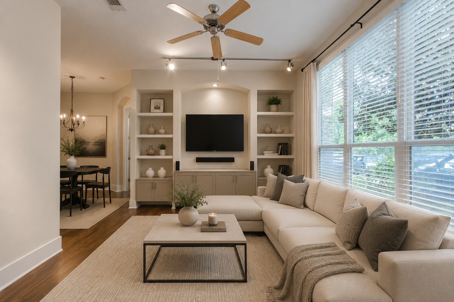4th image of 2600 Hillsboro Pike #145, Nashville, TN 37212 | MLS# 3189854