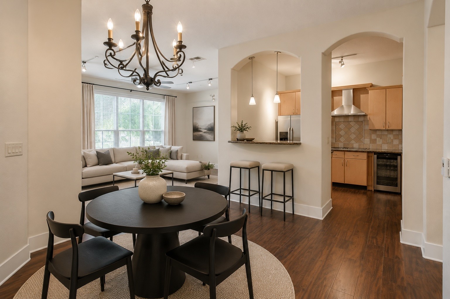 1st image of 2600 Hillsboro Pike #145, Nashville, TN 37212 | MLS# 3189854