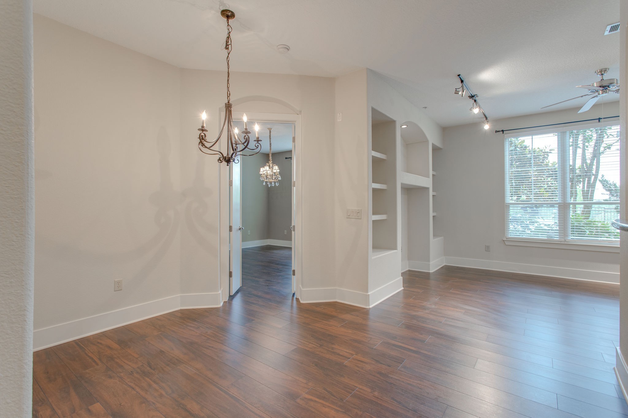 3rd image of 2600 Hillsboro Pike #145, Nashville, TN 37212 | MLS# 3189854