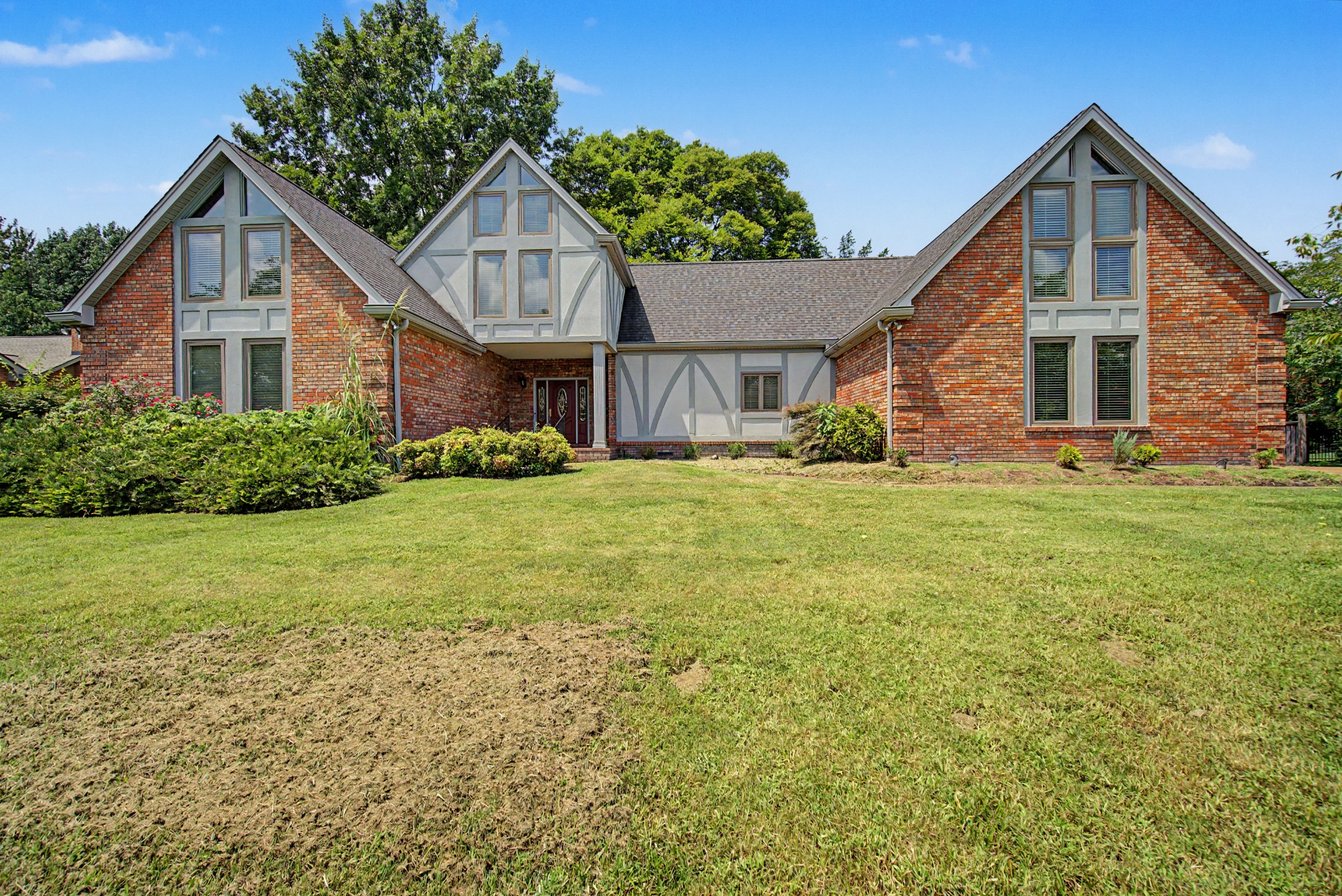 1st image of 108 Geers Ct, Lebanon, TN 37087 | MLS# 3189812