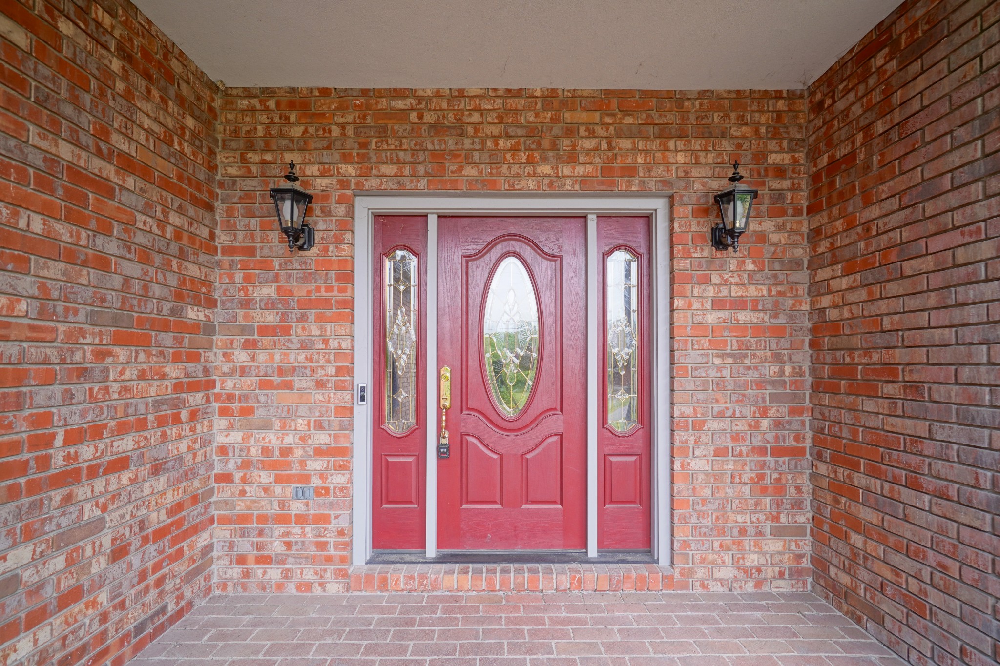 4th image of 108 Geers Ct, Lebanon, TN 37087 | MLS# 3189812