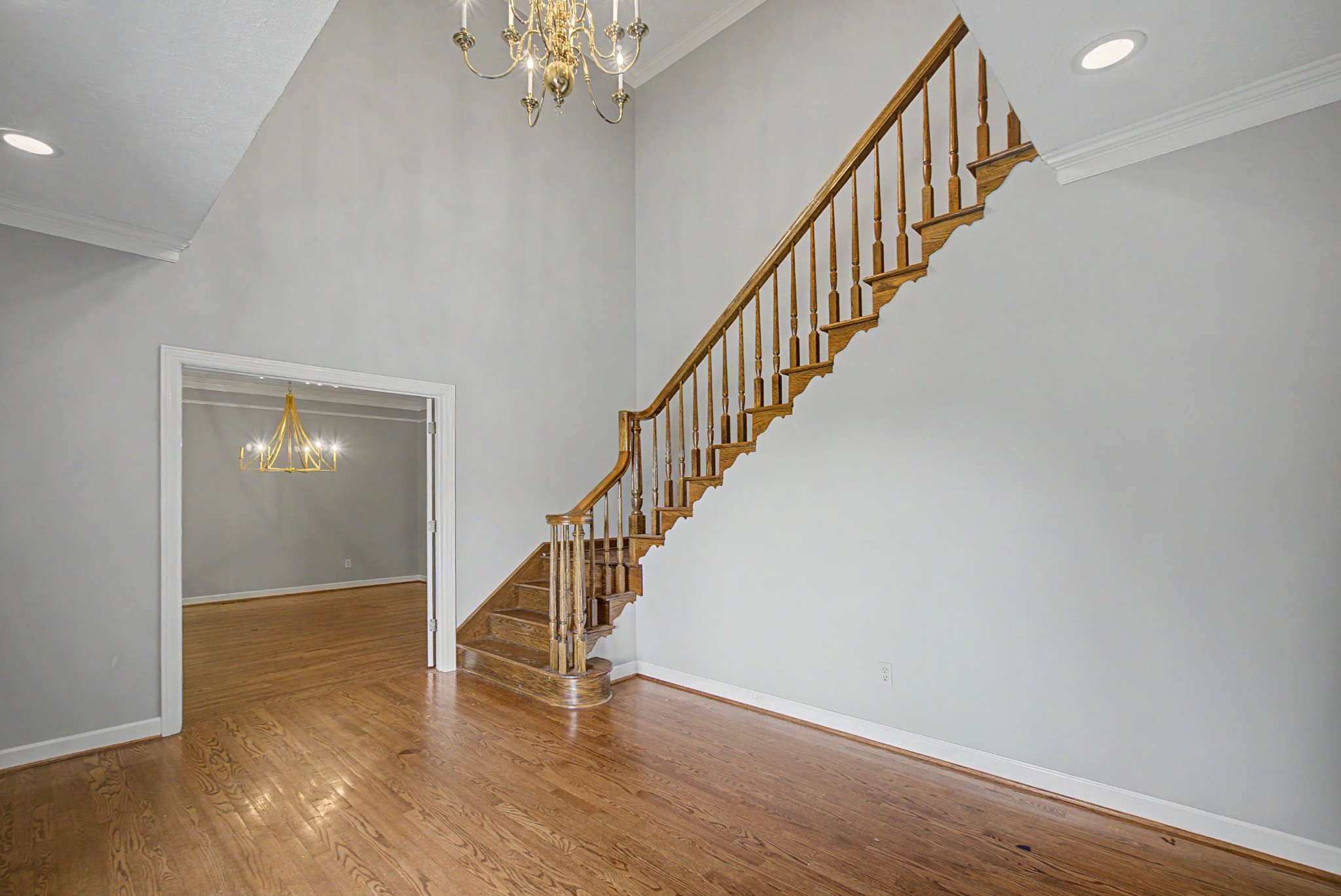 5th image of 108 Geers Ct, Lebanon, TN 37087 | MLS# 3189812