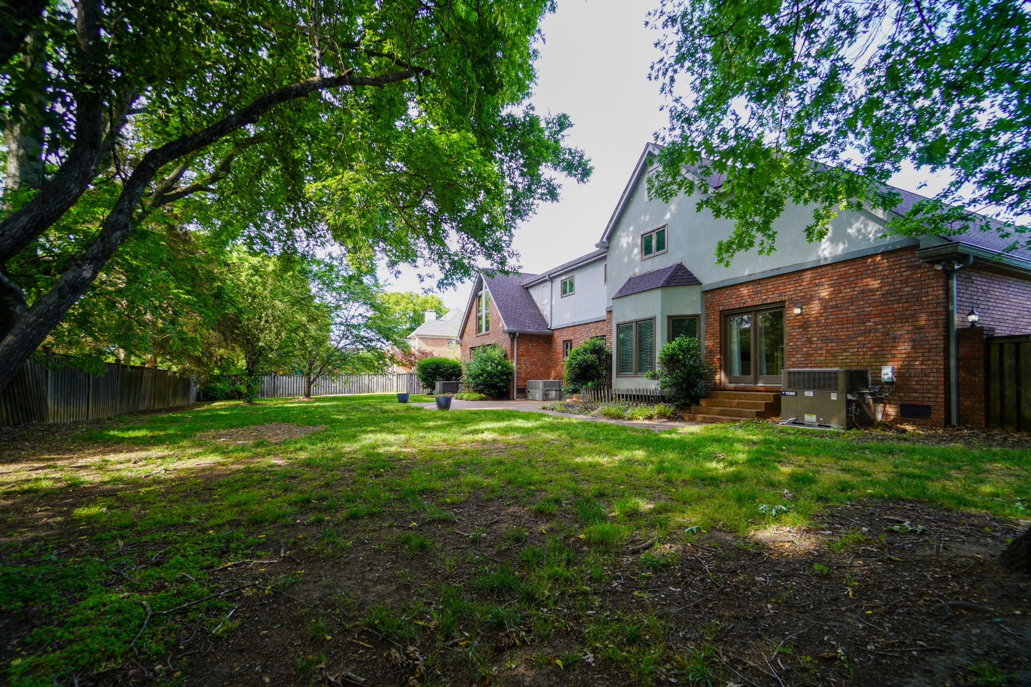 46th image of 108 Geers Ct, Lebanon, TN 37087 | MLS# 3189812