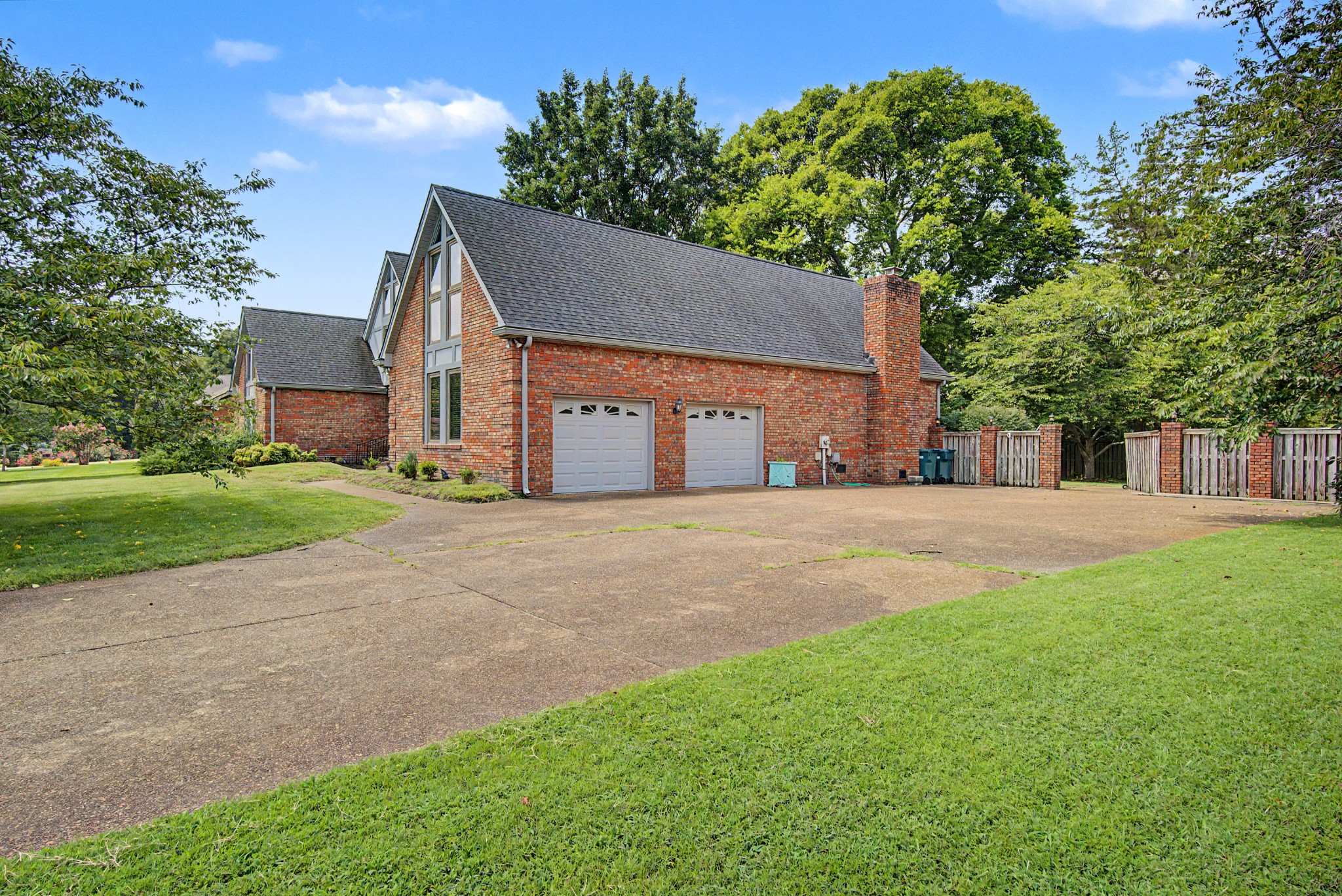 3rd image of 108 Geers Ct, Lebanon, TN 37087 | MLS# 3189812