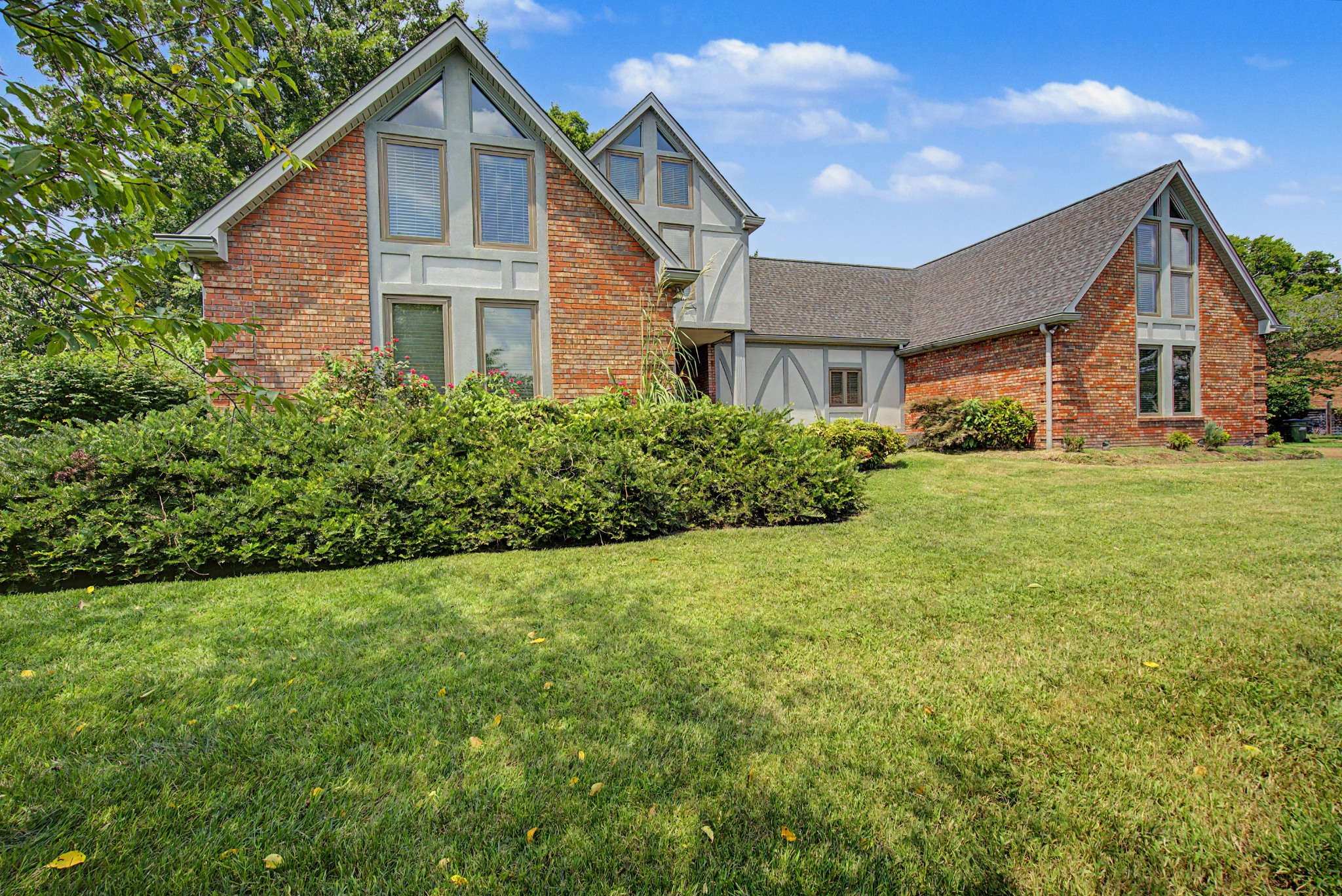 2nd image of 108 Geers Ct, Lebanon, TN 37087 | MLS# 3189812