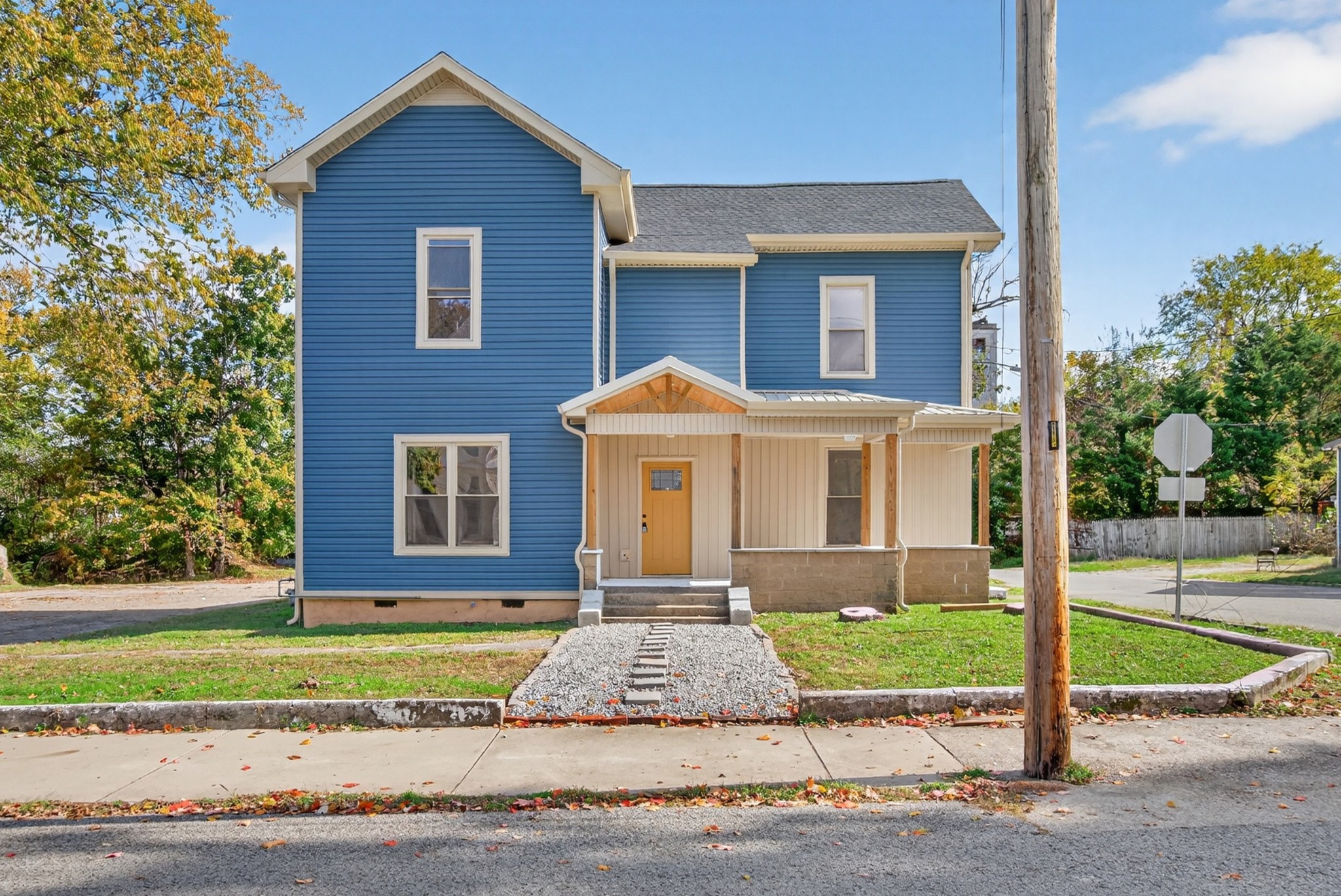 2nd image of 1506 Clay St S, Hopkinsville, KY 42240 | MLS# 3190538