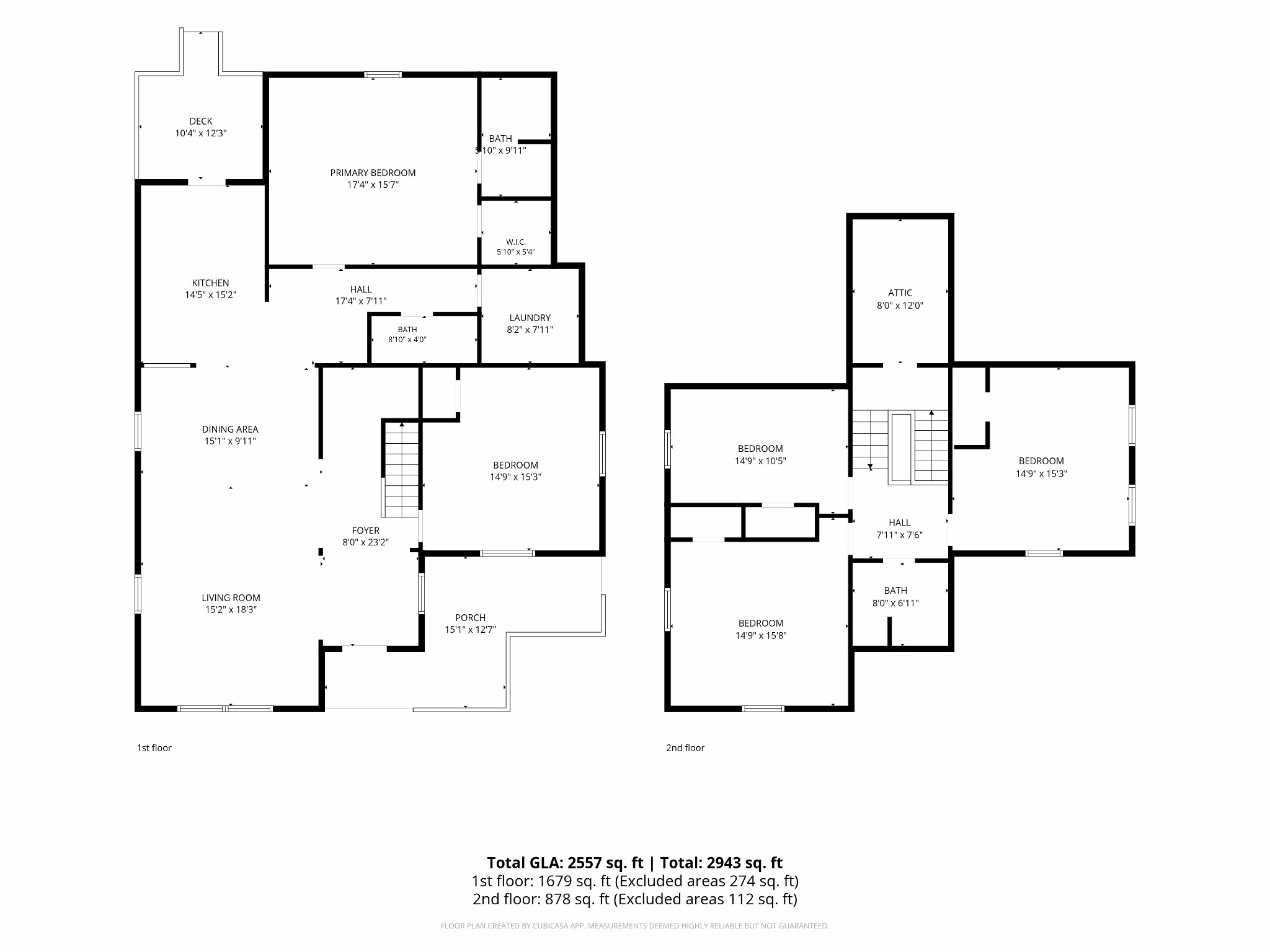 56th image of 1506 Clay St S, Hopkinsville, KY 42240 | MLS# 3190538