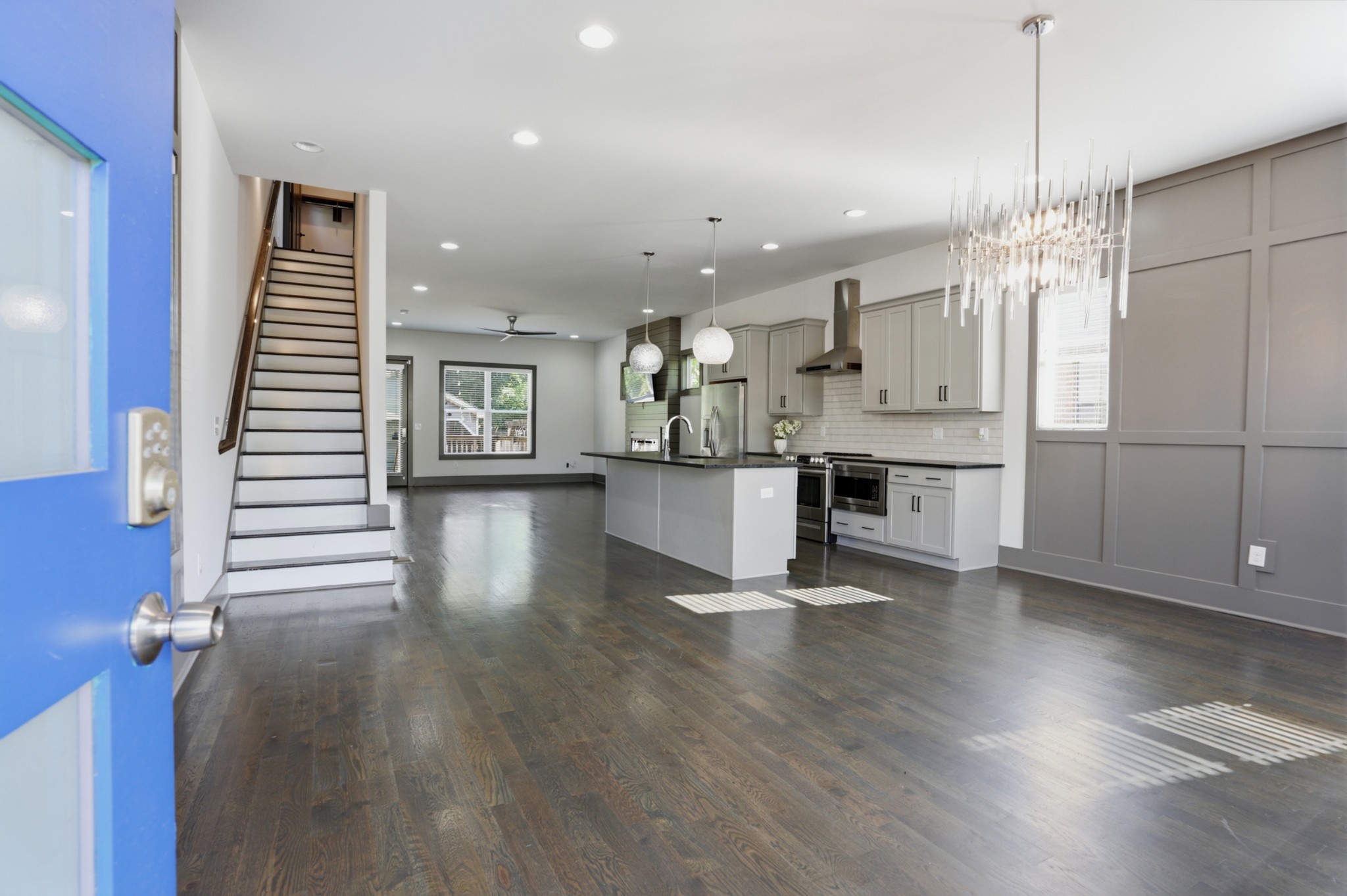 Homes for sale in Nashville, TN | 1826 Knowles St, Nashville, TN 37208 | MLS# 3197398