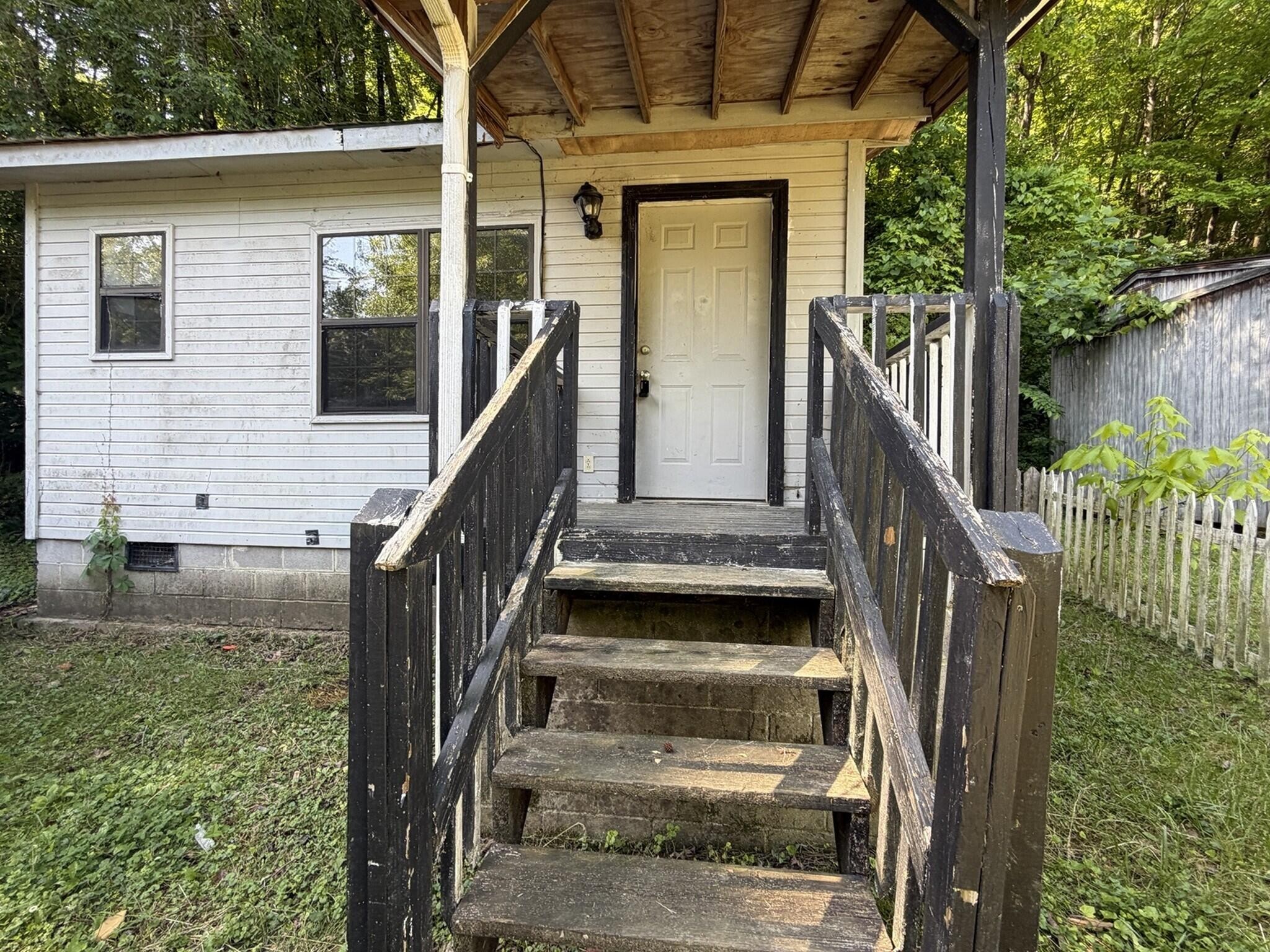 Homes for sale in Chattanooga, TN | 5417 Mccahill Road, Chattanooga, TN 37415 | MLS# 3229272