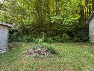 Homes for sale in Chattanooga, TN | 5417 Mccahill Road, Chattanooga, TN 37415 | MLS# 3229272