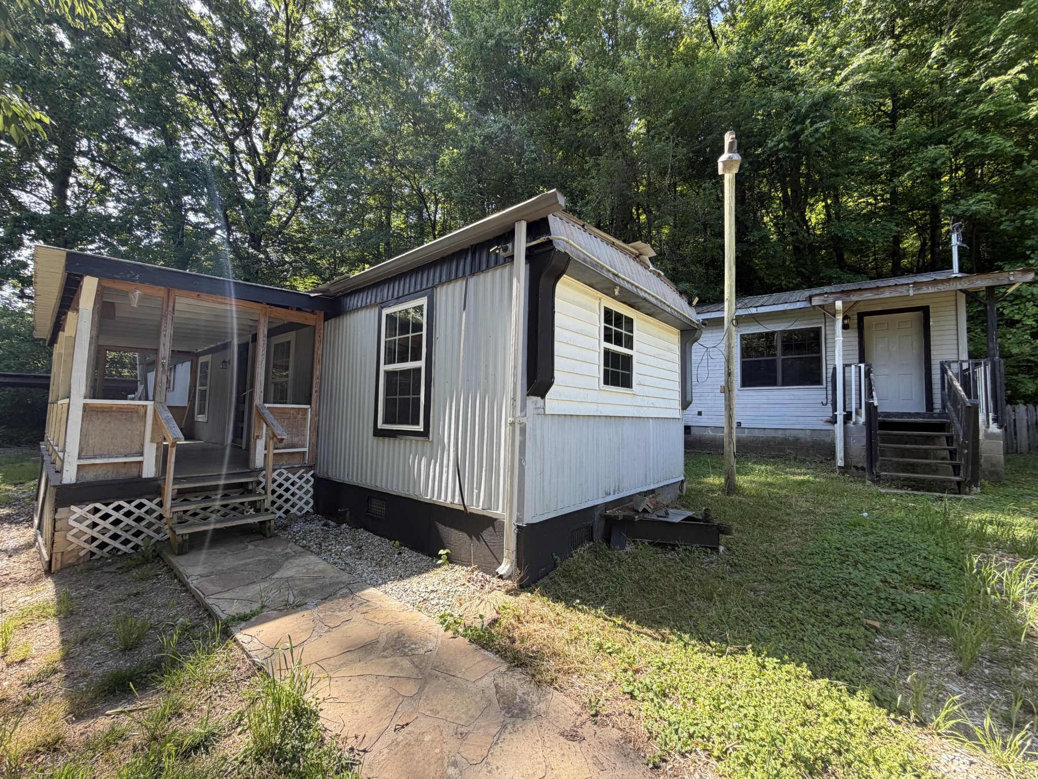 Homes for sale in Chattanooga, TN | 5417 Mccahill Road, Chattanooga, TN 37415 | MLS# 3229272