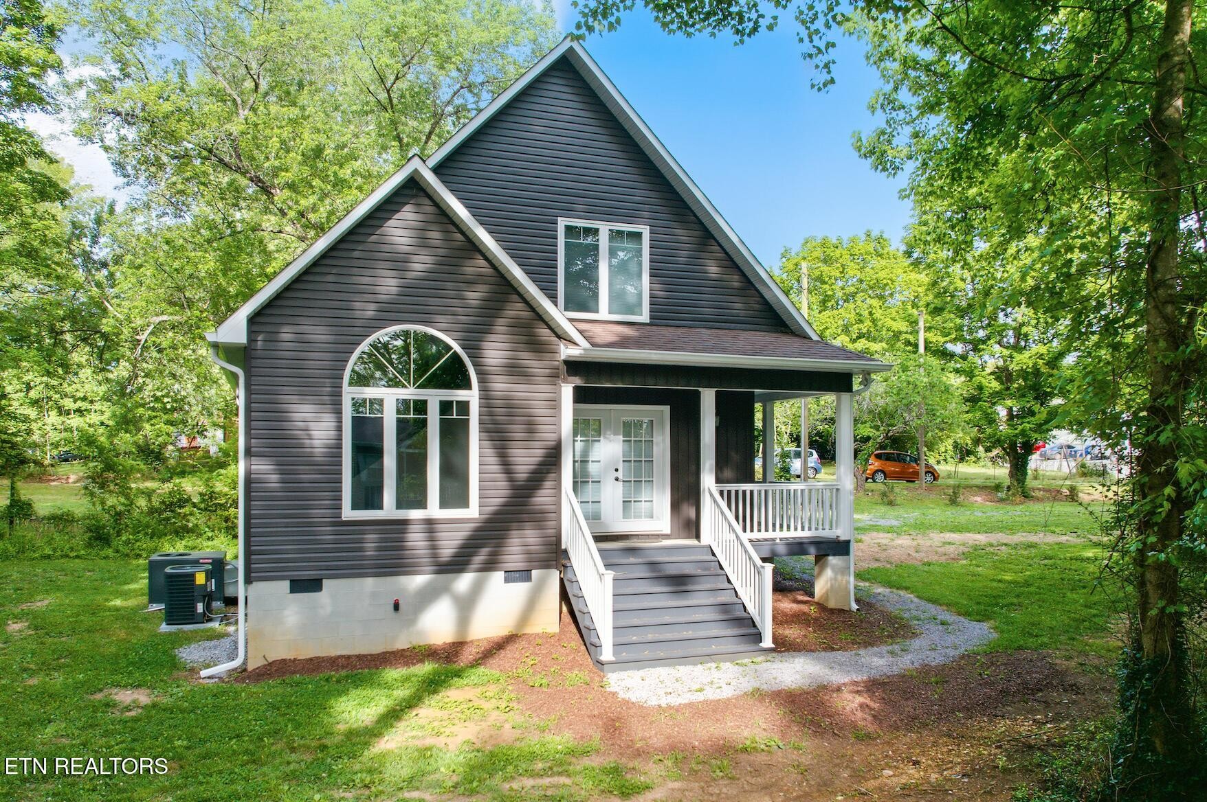 1st image of 514 Church St, Vonore, TN 37885 | MLS# 3499868
