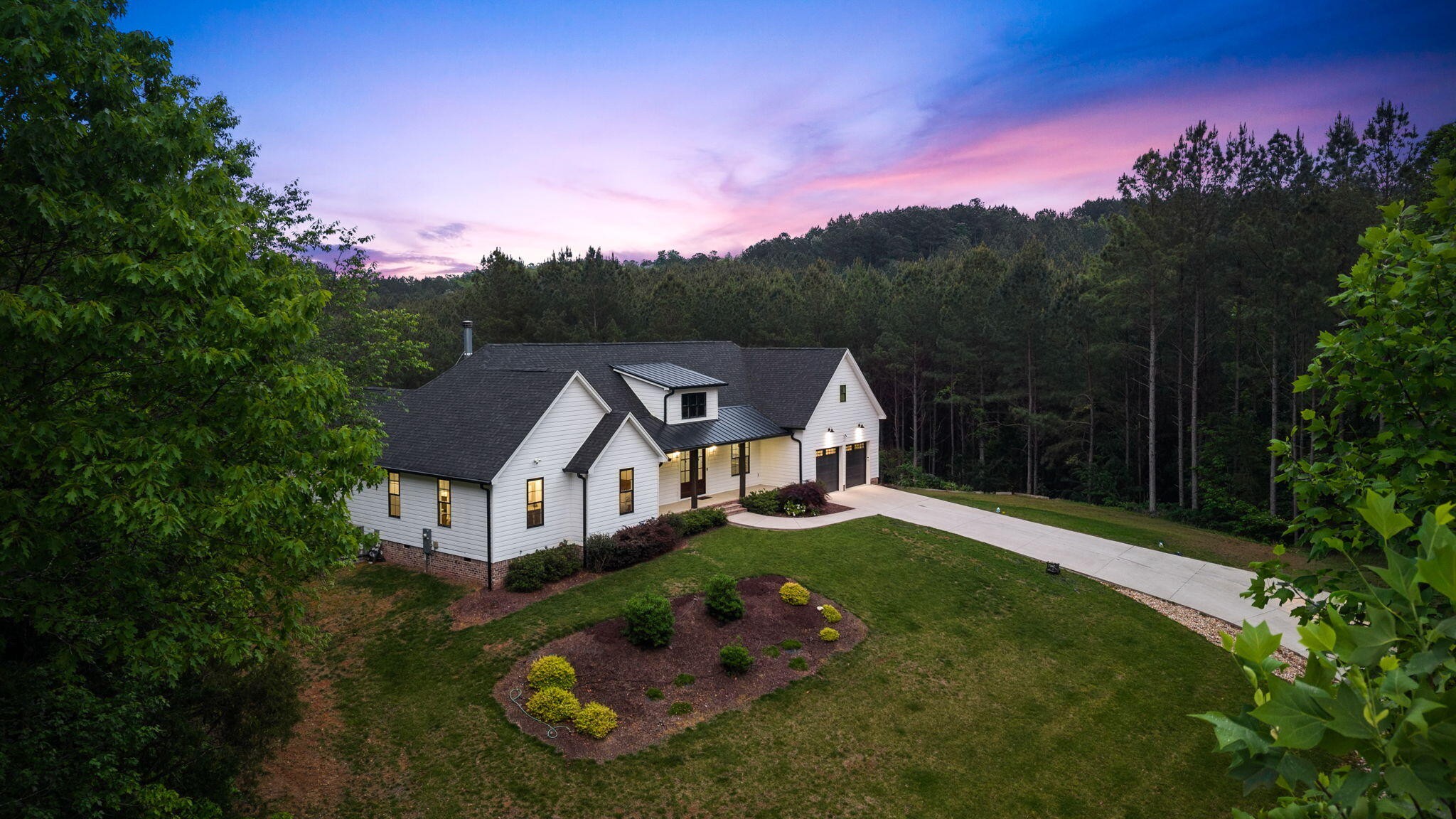 Homes for sale in Charleston, TN | 1618 Van Davis Road Nw, Charleston, TN 37310 | MLS# 3216940