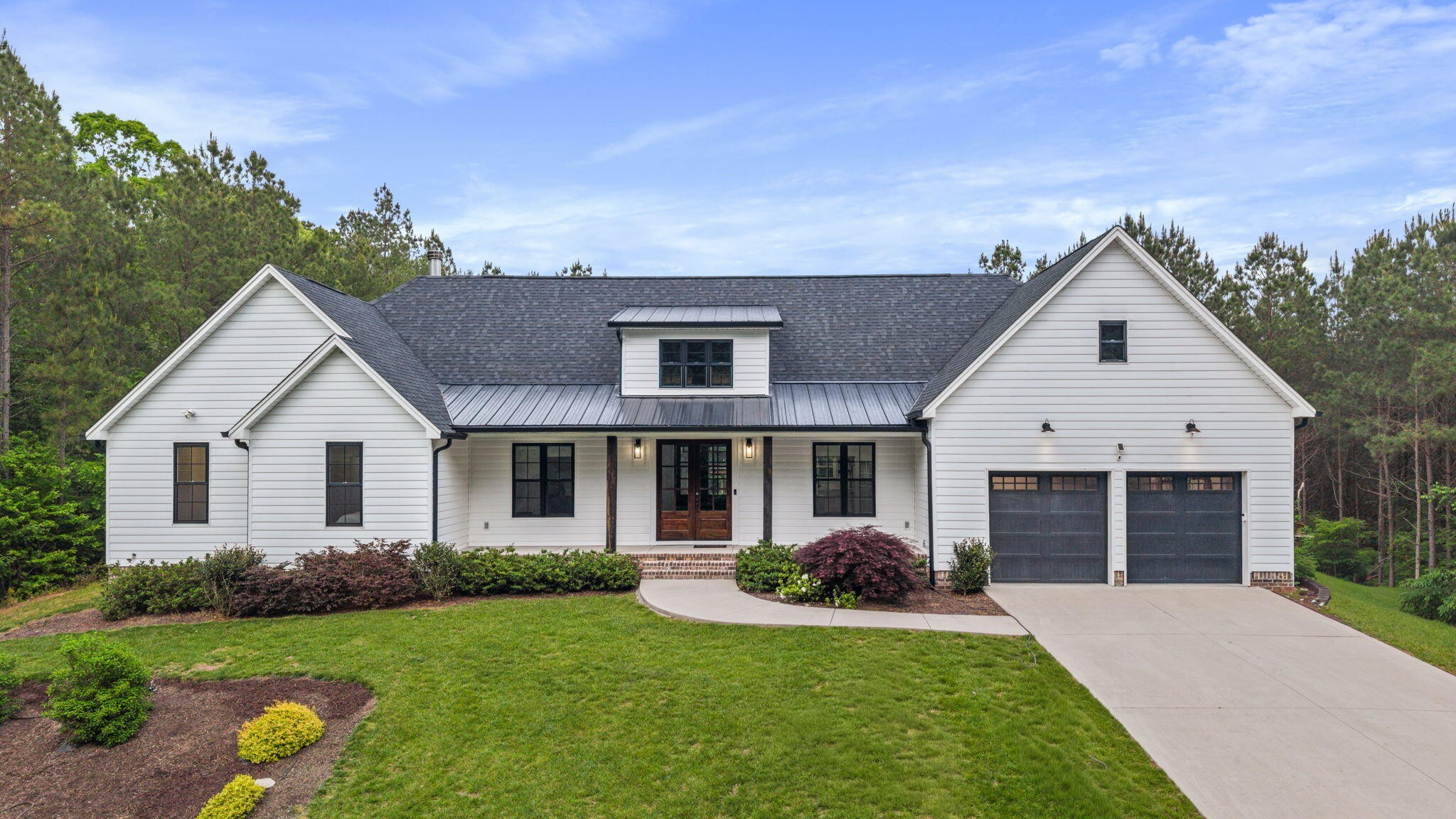 Homes for sale in Charleston, TN | 1618 Van Davis Road Nw, Charleston, TN 37310 | MLS# 3216940