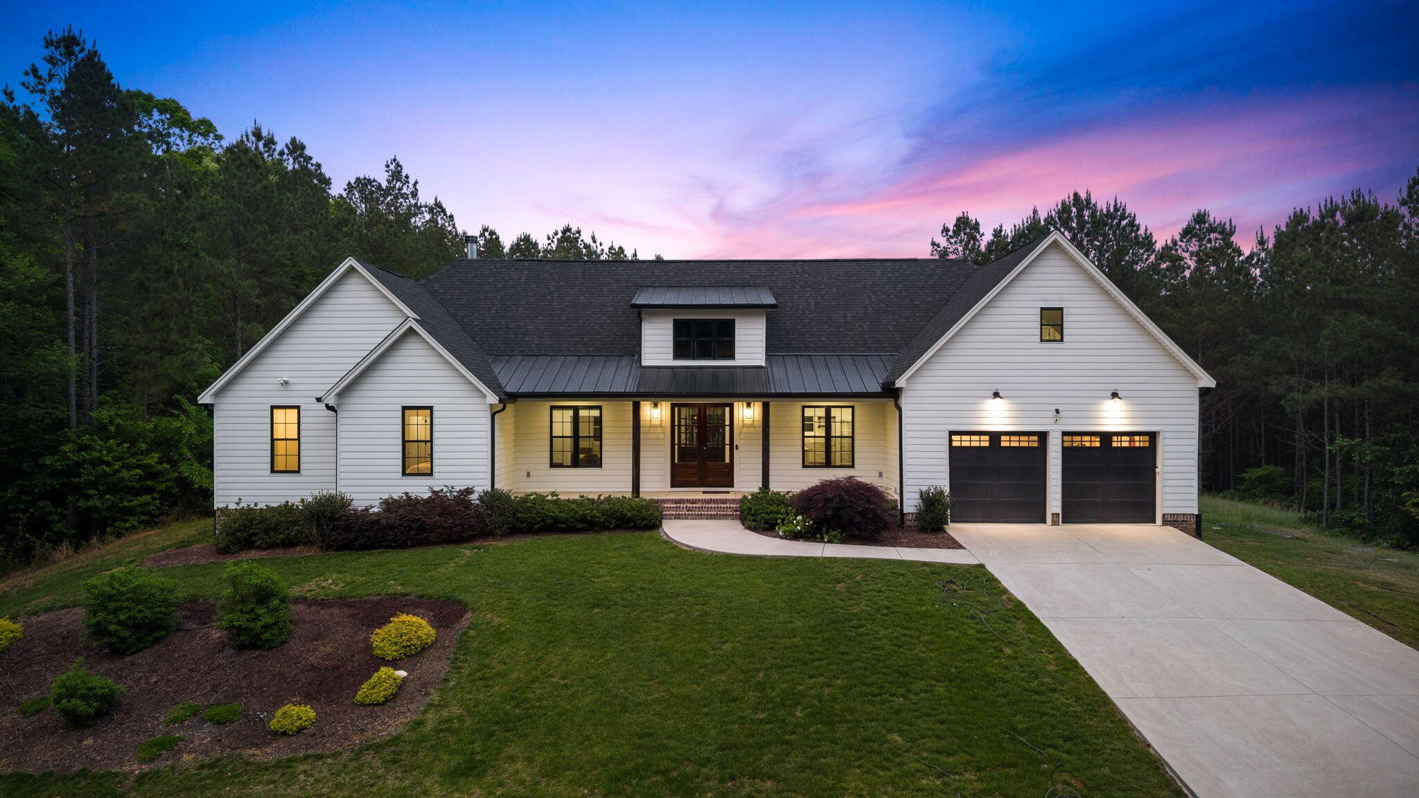 Homes for sale in Charleston, TN | 1618 Van Davis Road Nw, Charleston, TN 37310 | MLS# 3216940