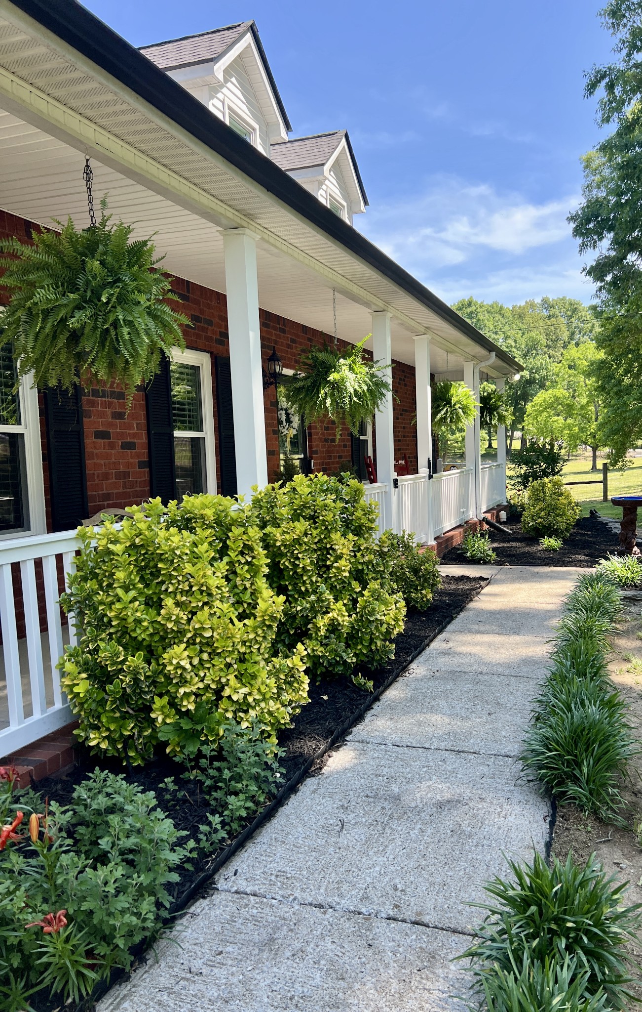 5th image of 9049 Bradley Creek Rd, Lascassas, TN 37085 | MLS# 3215792