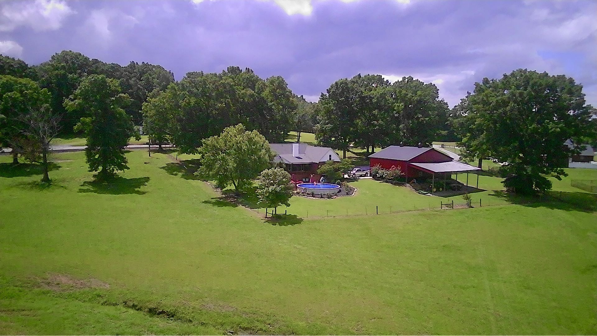 75th image of 9049 Bradley Creek Rd, Lascassas, TN 37085 | MLS# 3215792