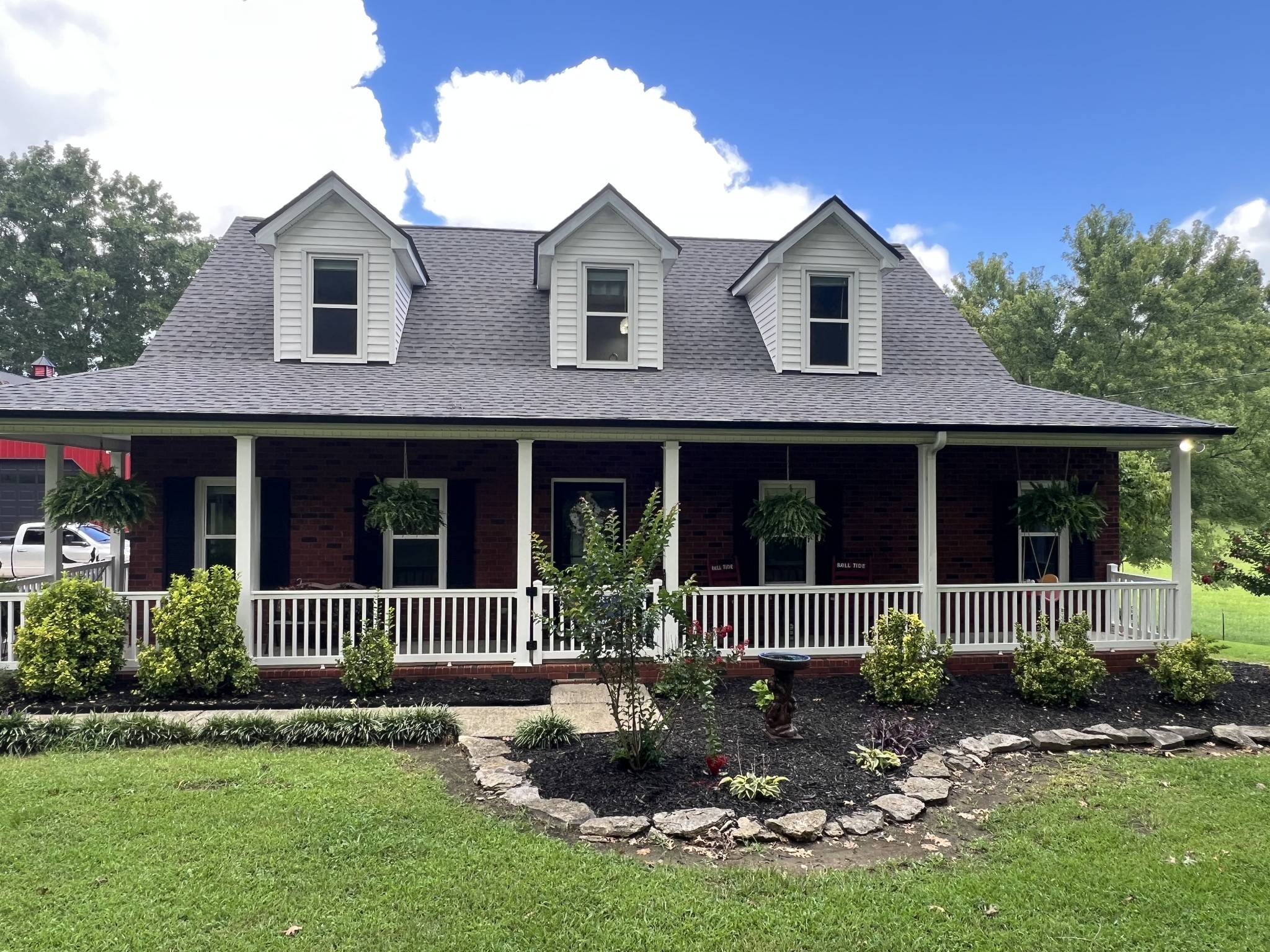 3rd image of 9049 Bradley Creek Rd, Lascassas, TN 37085 | MLS# 3215792