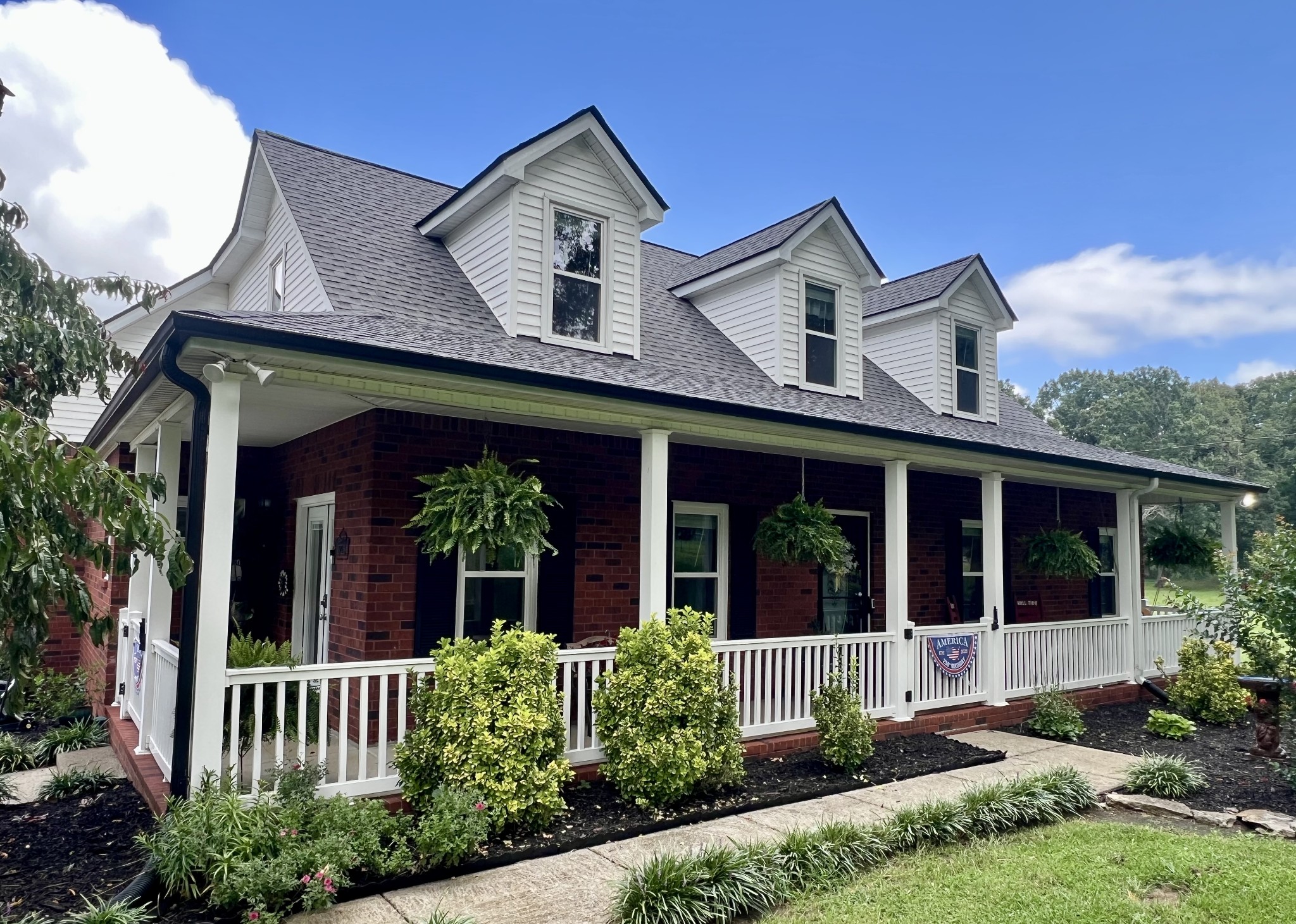 1st image of 9049 Bradley Creek Rd, Lascassas, TN 37085 | MLS# 3215792
