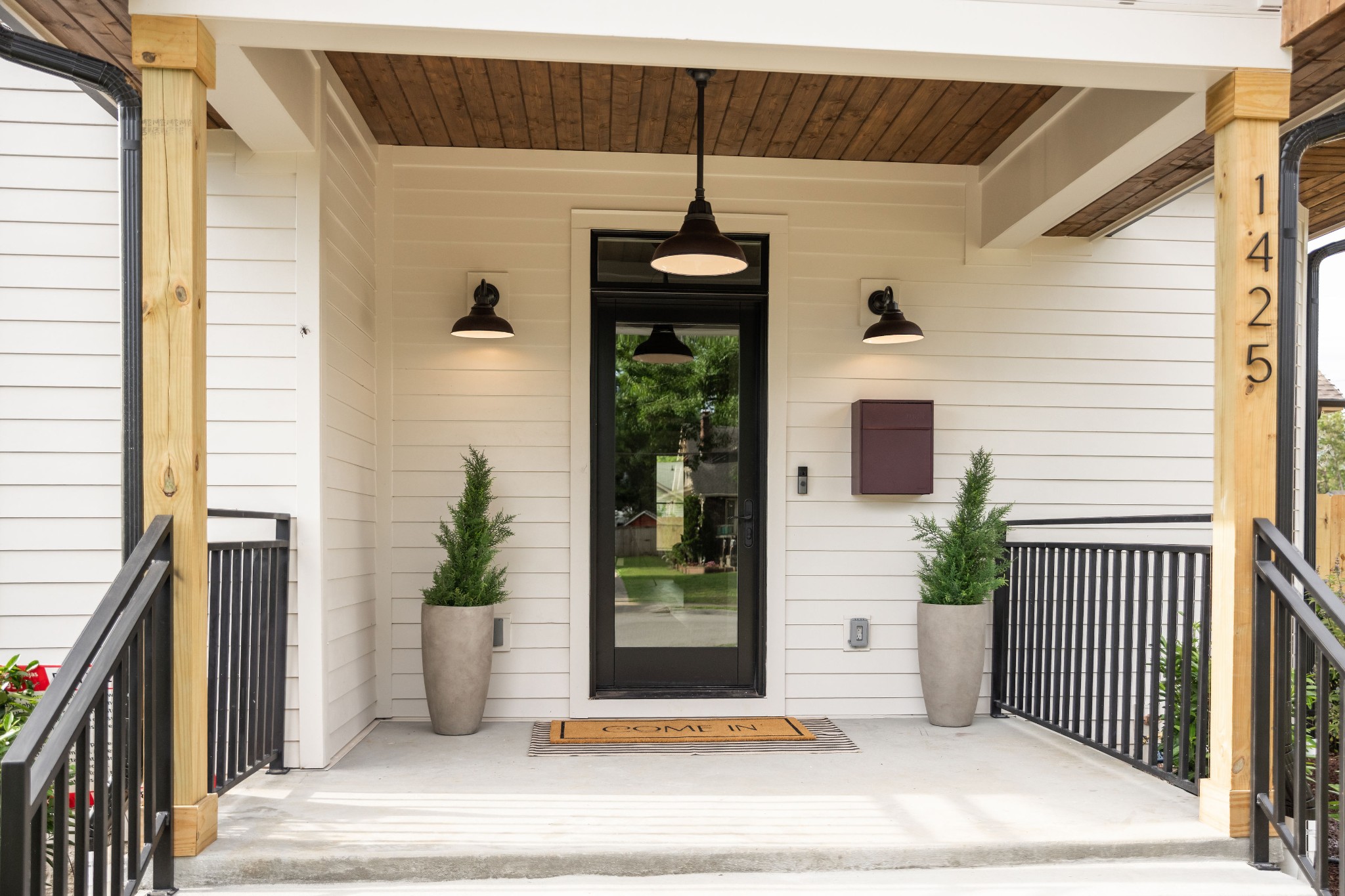Homes for sale in Nashville, TN | 1425 Franklin Ave, Nashville, TN 37206 | MLS# 3213401
