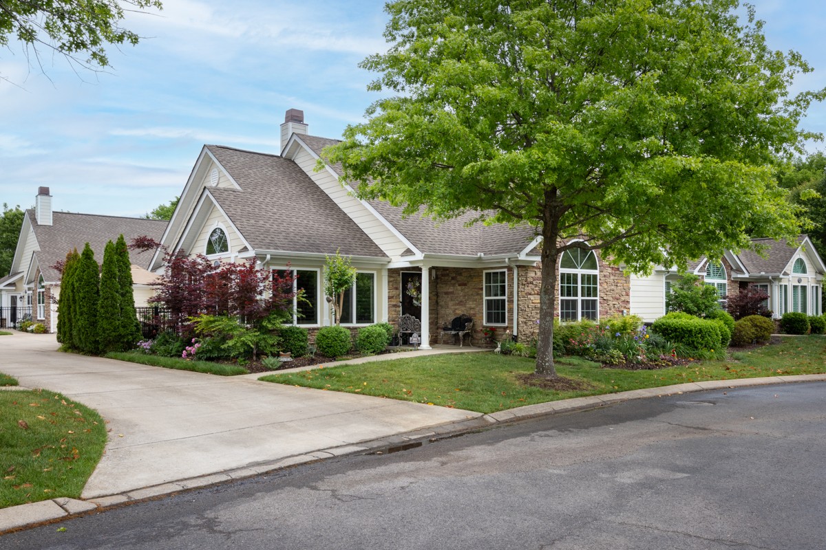 Homes for sale in Gallatin, TN | 825 Browns Ln #1001, Gallatin, TN 37066 | MLS# 3190708