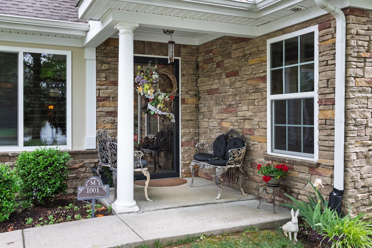 Homes for sale in Gallatin, TN | 825 Browns Ln #1001, Gallatin, TN 37066 | MLS# 3190708