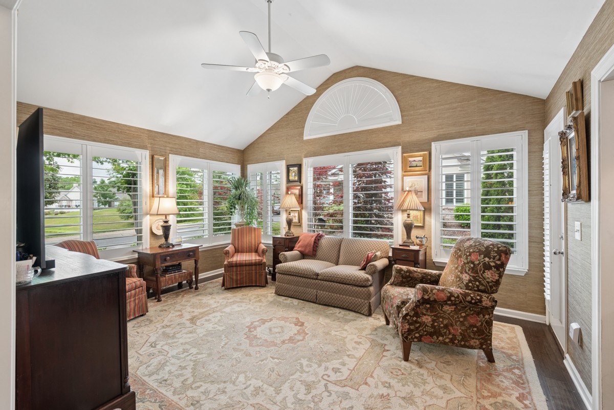 Homes for sale in Gallatin, TN | 825 Browns Ln #1001, Gallatin, TN 37066 | MLS# 3190708