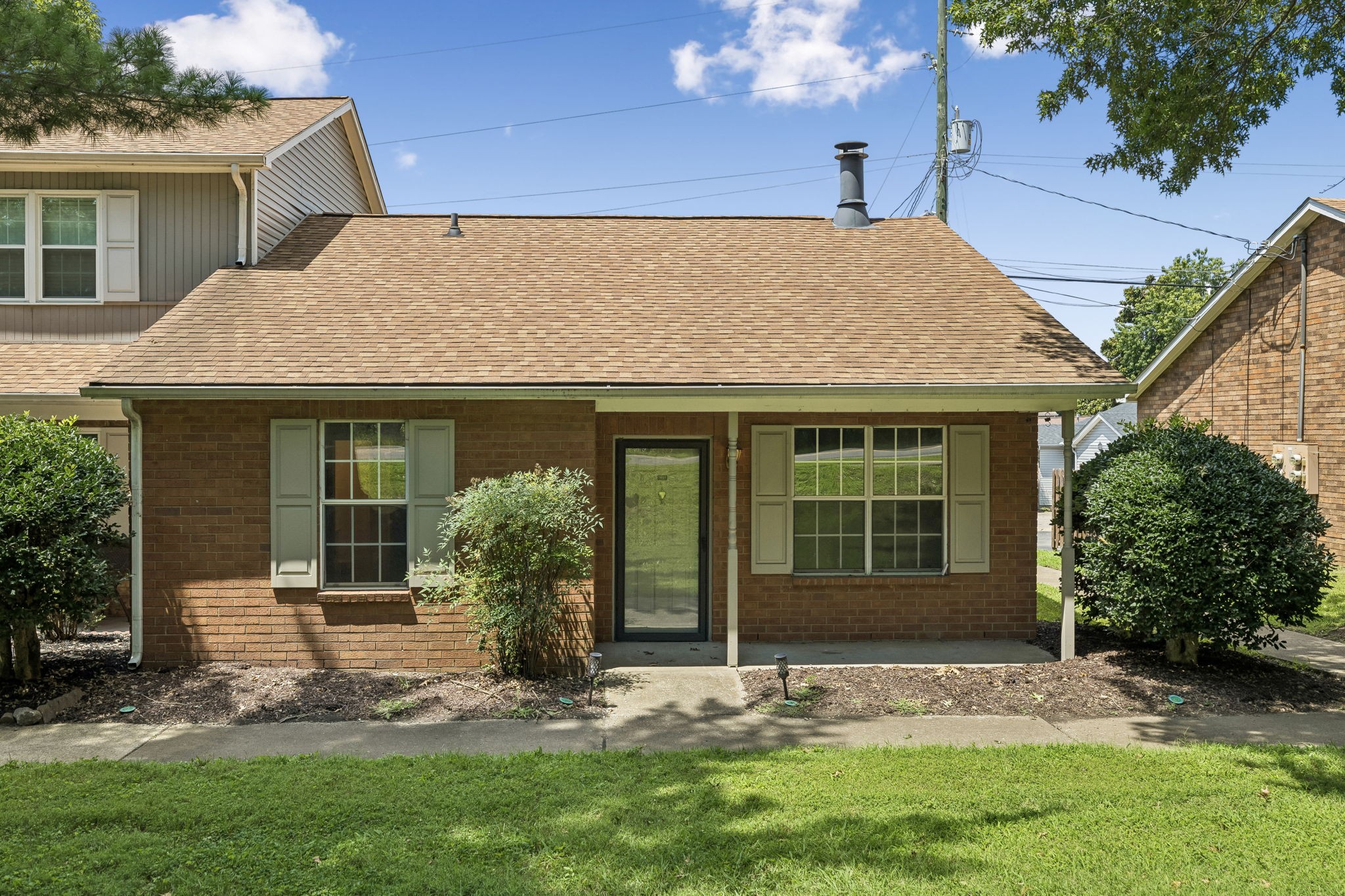 2nd image of 430 Walton Ferry Rd #1607, Hendersonville, TN 37075 | MLS# 3205393