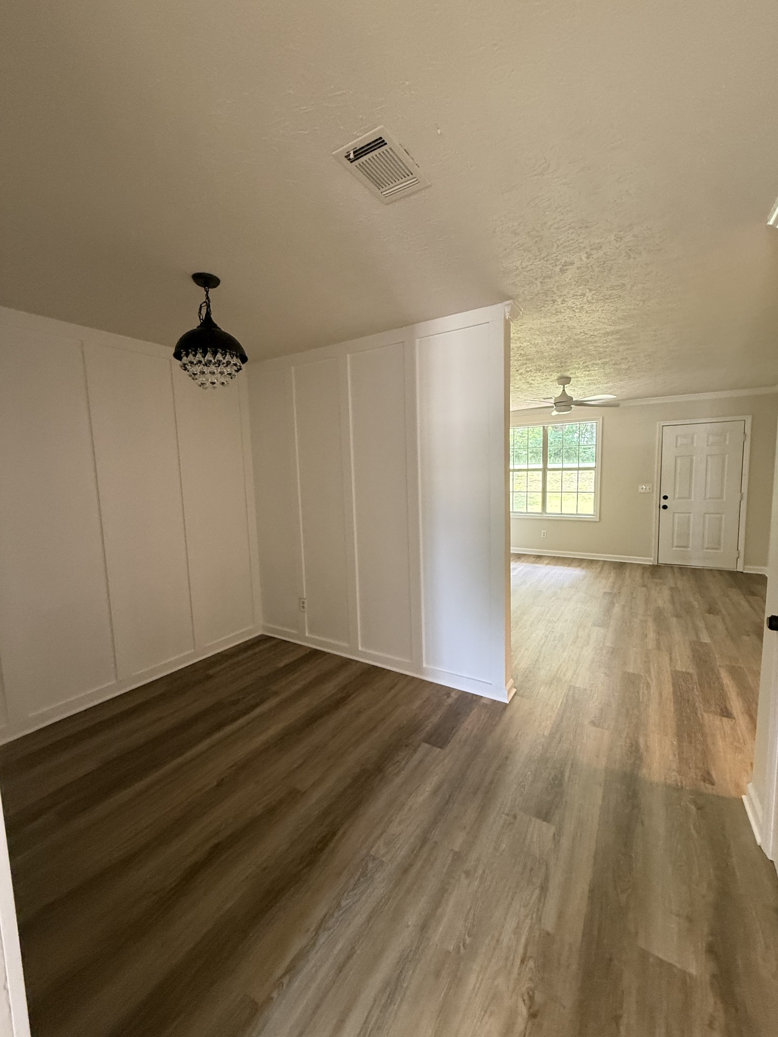 Homes for sale in Hendersonville, TN | 430 Walton Ferry Rd #1607, Hendersonville, TN 37075 | MLS# 3205393