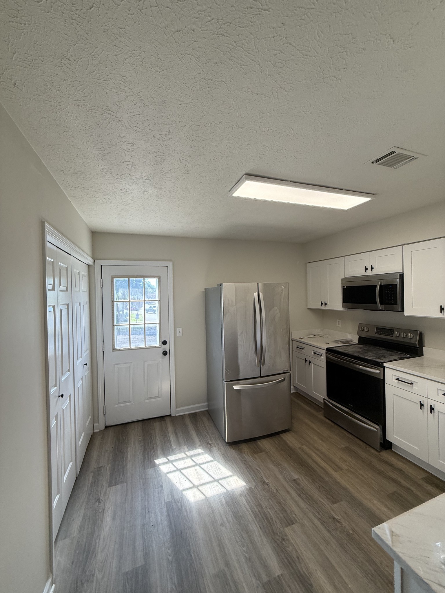 Homes for sale in Hendersonville, TN | 430 Walton Ferry Rd #1607, Hendersonville, TN 37075 | MLS# 3205393