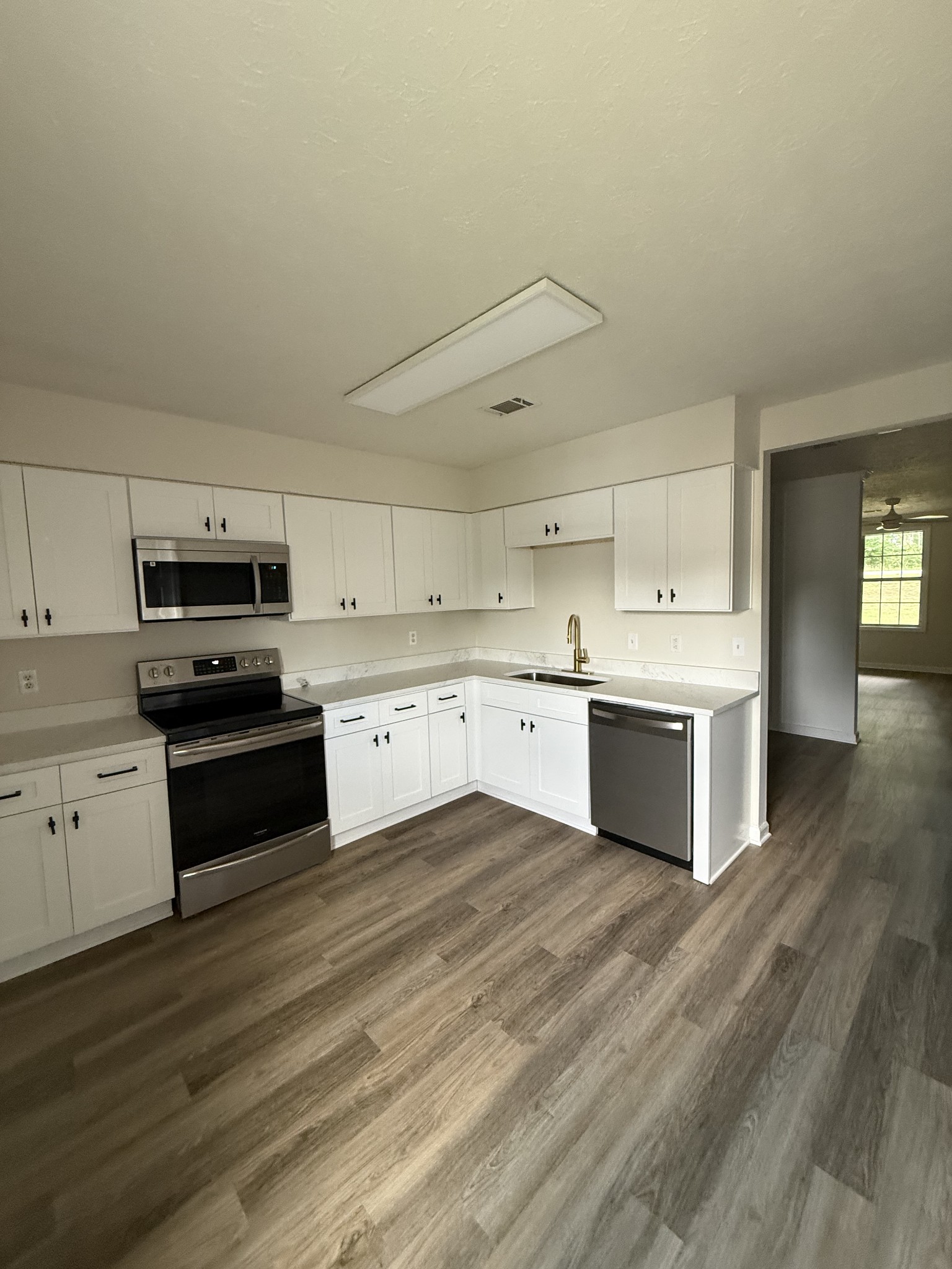 Homes for sale in Hendersonville, TN | 430 Walton Ferry Rd #1607, Hendersonville, TN 37075 | MLS# 3205393