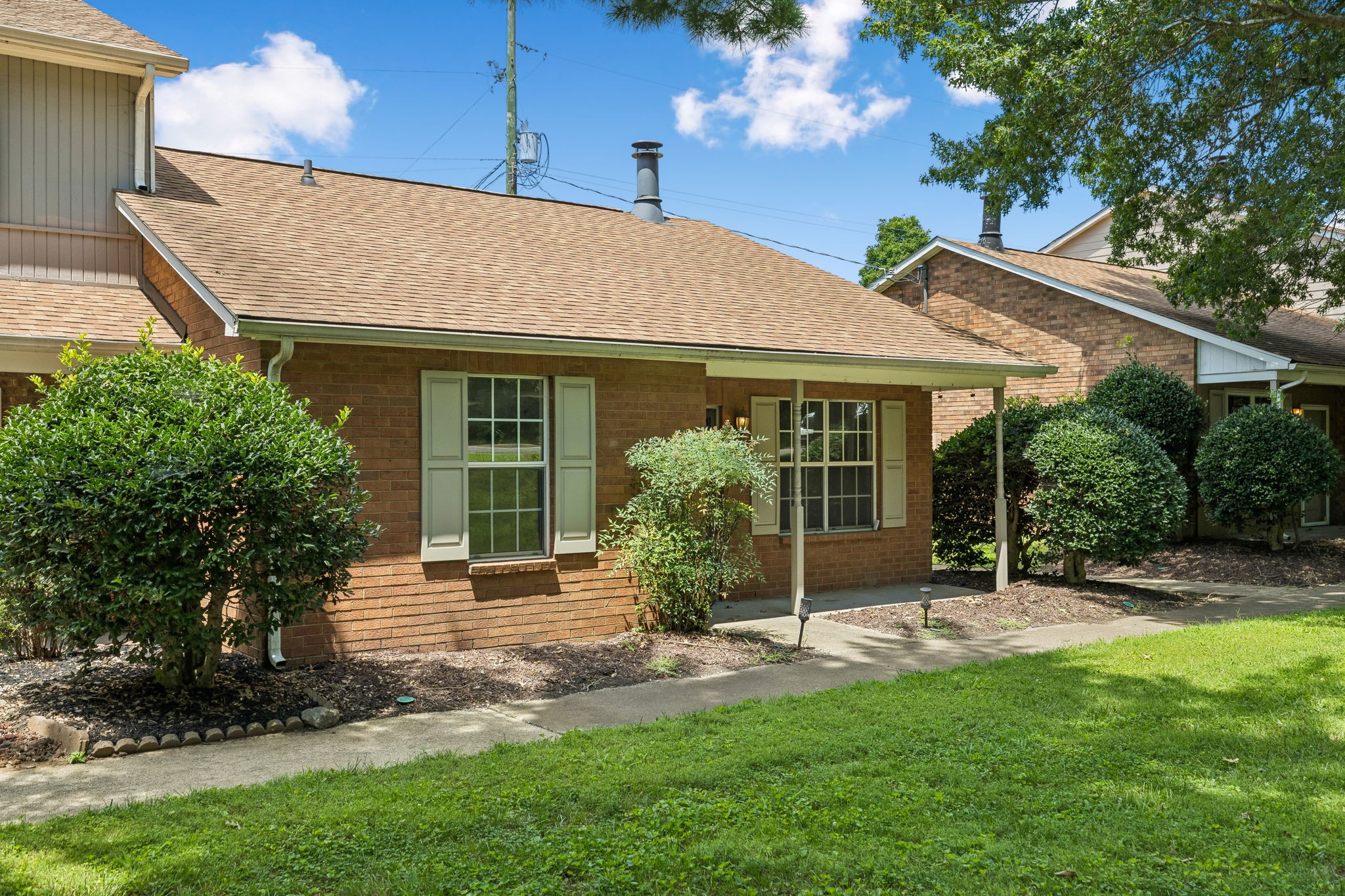 41st image of 430 Walton Ferry Rd #1607, Hendersonville, TN 37075 | MLS# 3205393