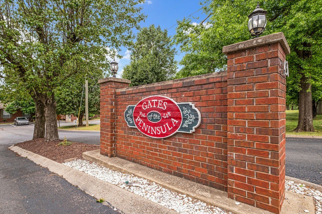 Homes for sale in Hendersonville, TN | 430 Walton Ferry Rd #1607, Hendersonville, TN 37075 | MLS# 3205393