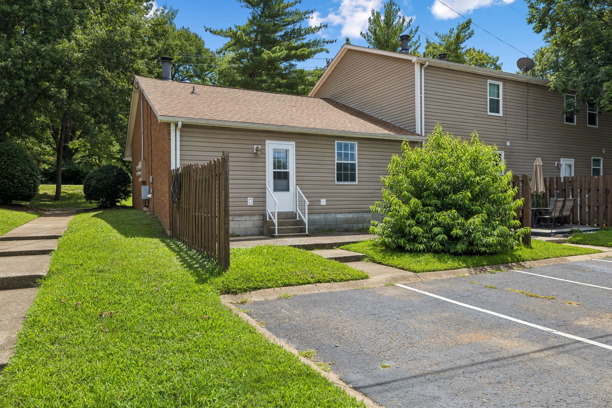 5th image of 430 Walton Ferry Rd #1607, Hendersonville, TN 37075 | MLS# 3205393