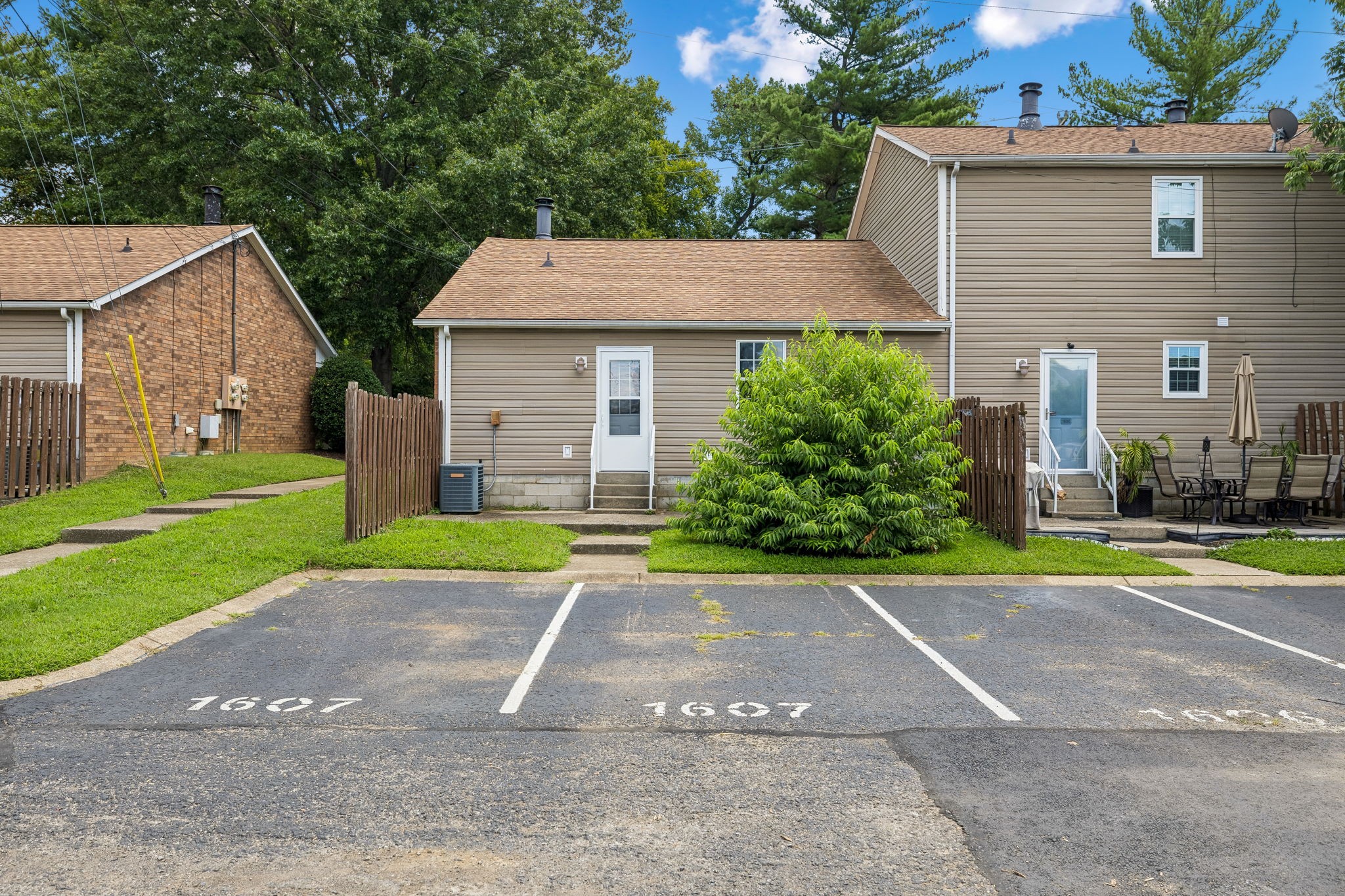 4th image of 430 Walton Ferry Rd #1607, Hendersonville, TN 37075 | MLS# 3205393