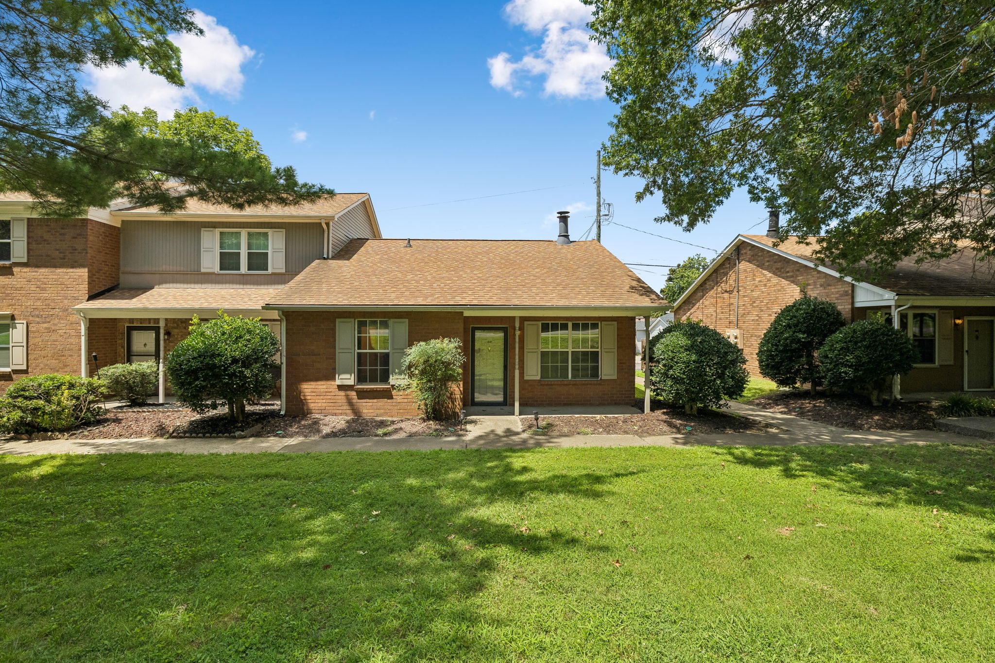 3rd image of 430 Walton Ferry Rd #1607, Hendersonville, TN 37075 | MLS# 3205393