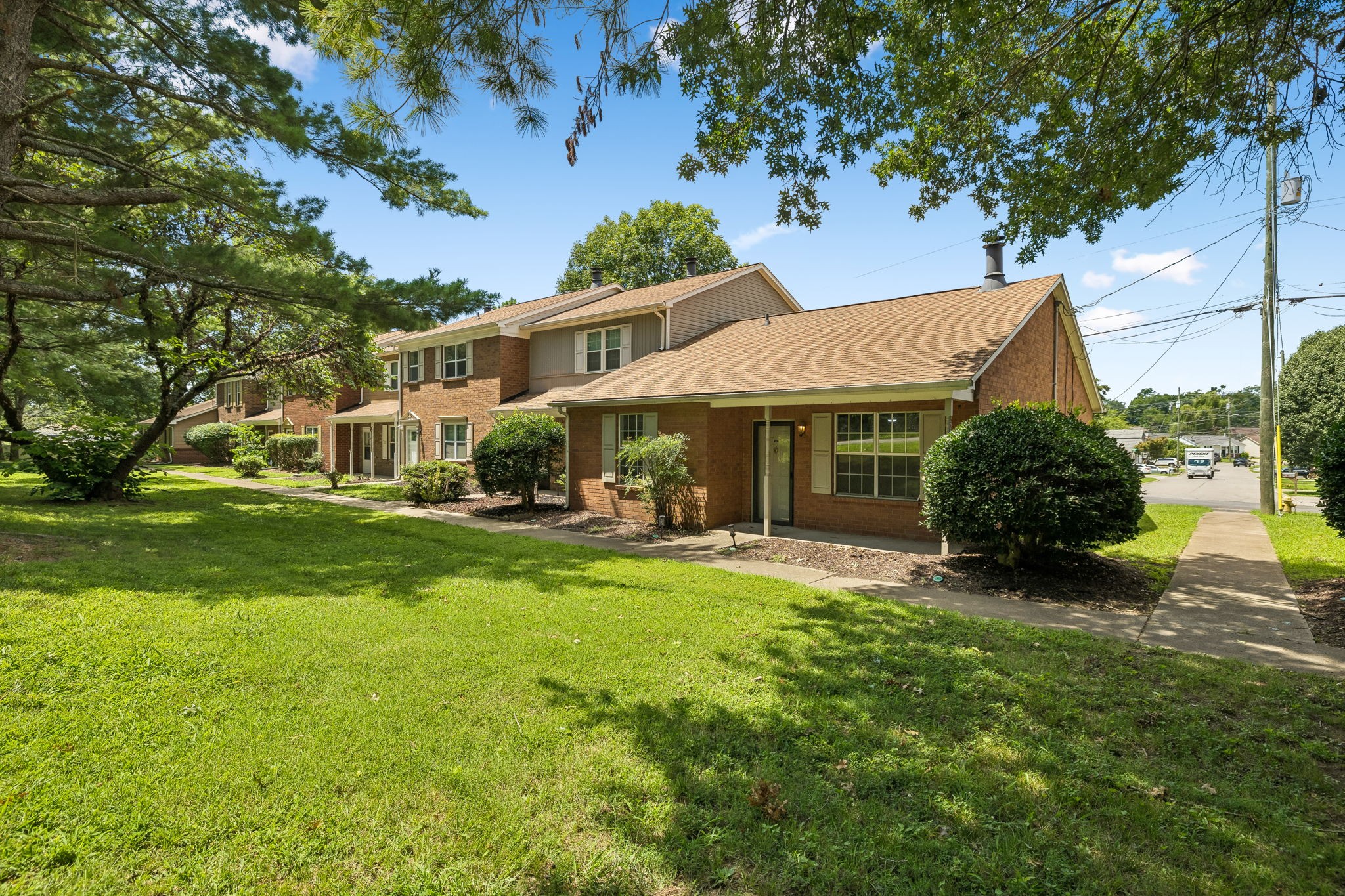 1st image of 430 Walton Ferry Rd #1607, Hendersonville, TN 37075 | MLS# 3205393