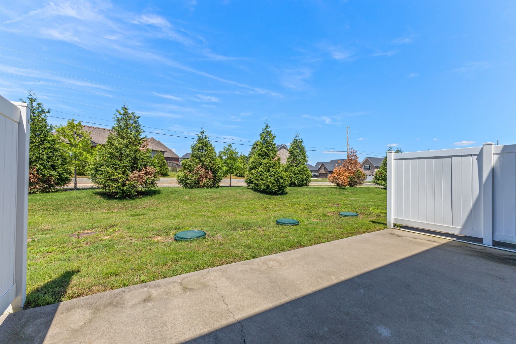 Homes for sale in Ashland City, TN | 2067 Downstream Dr, Ashland City, TN 37015 | MLS# 3191193