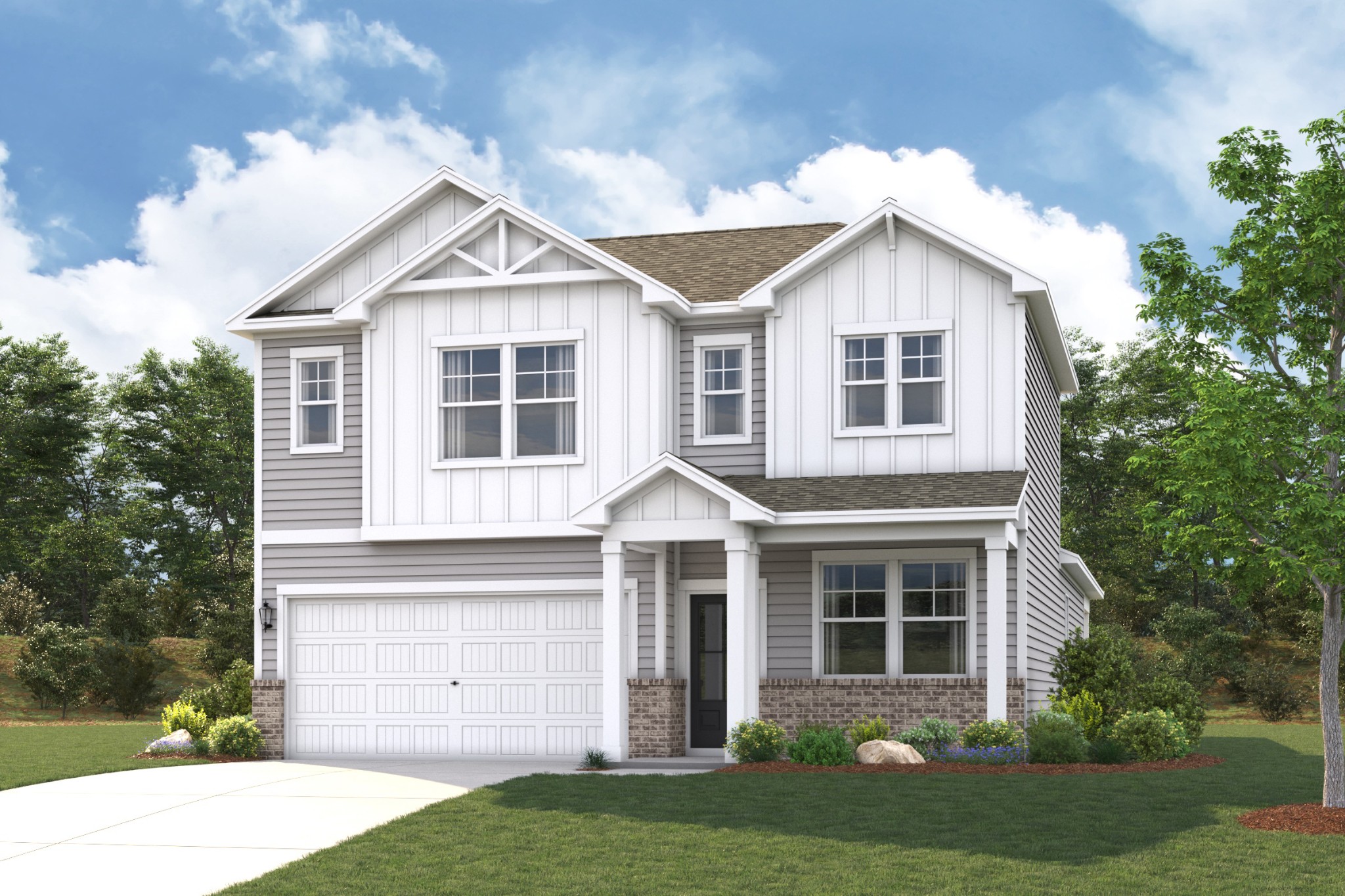1st image of 1348 Georgetown Dr, Old Hickory, TN 37138 | MLS# 3210868