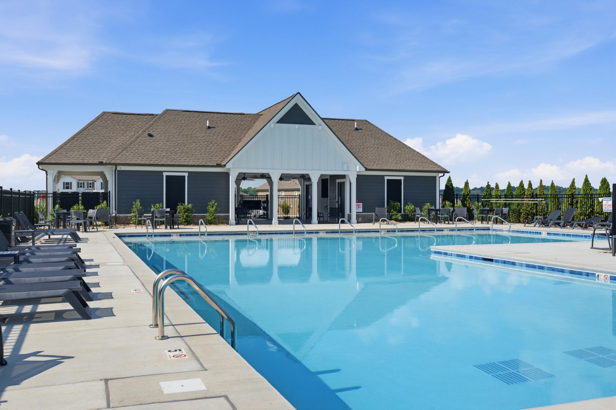5th image of 1348 Georgetown Dr, Old Hickory, TN 37138 | MLS# 3210868