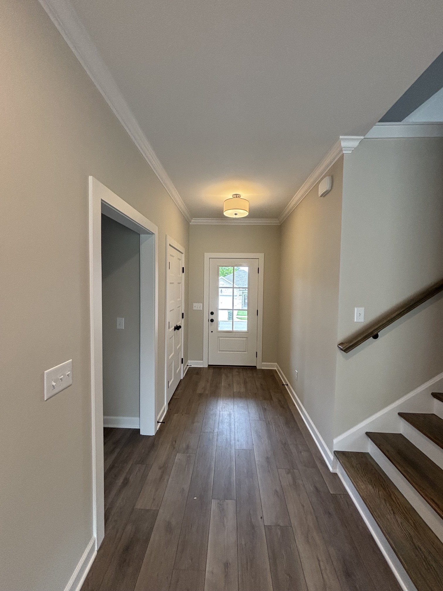 Homes for sale in Gallatin, TN | 515 Dottie Dr, Gallatin, TN 37066 | MLS# 3198926