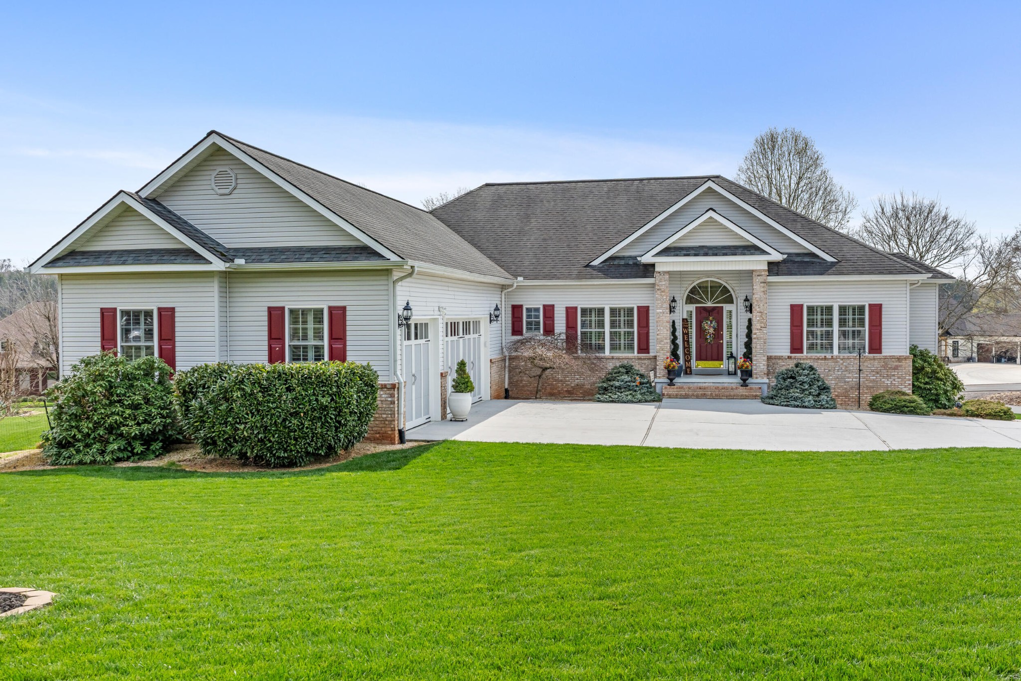 1st image of 125 Eladi Trail, Vonore, TN 37885 | MLS# 3337275