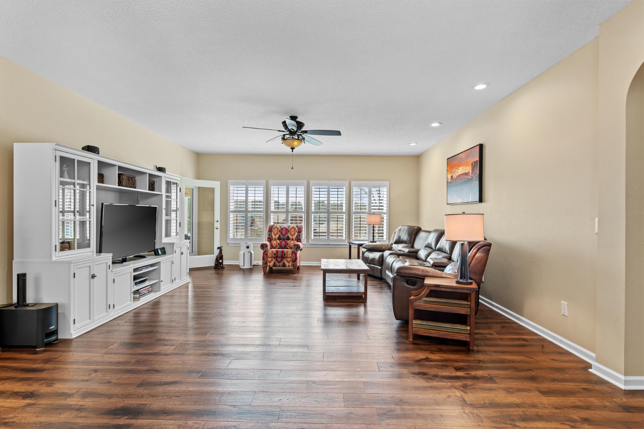 5th image of 125 Eladi Trail, Vonore, TN 37885 | MLS# 3337275
