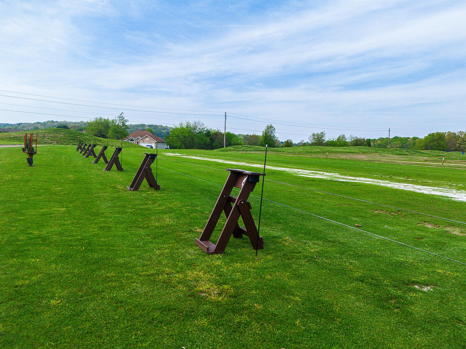 60th image of 125 Eladi Trail, Vonore, TN 37885 | MLS# 3337275