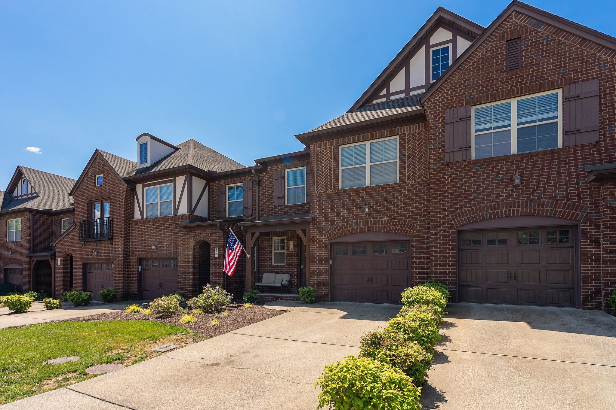 Homes for sale in Mount Juliet, TN | 504 Millwood Ln, Mount Juliet, TN 37122 | MLS# 3193786