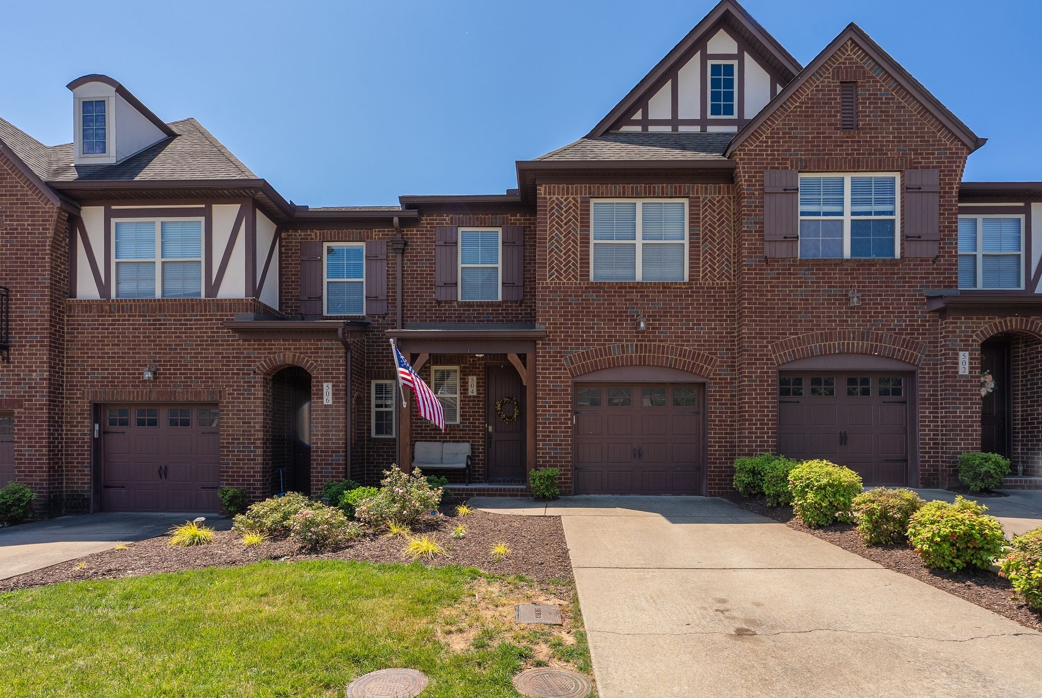 Homes for sale in Mount Juliet, TN | 504 Millwood Ln, Mount Juliet, TN 37122 | MLS# 3193786