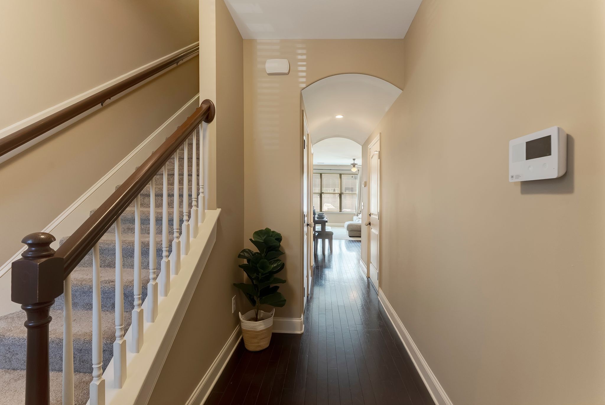 Homes for sale in Mount Juliet, TN | 504 Millwood Ln, Mount Juliet, TN 37122 | MLS# 3193786