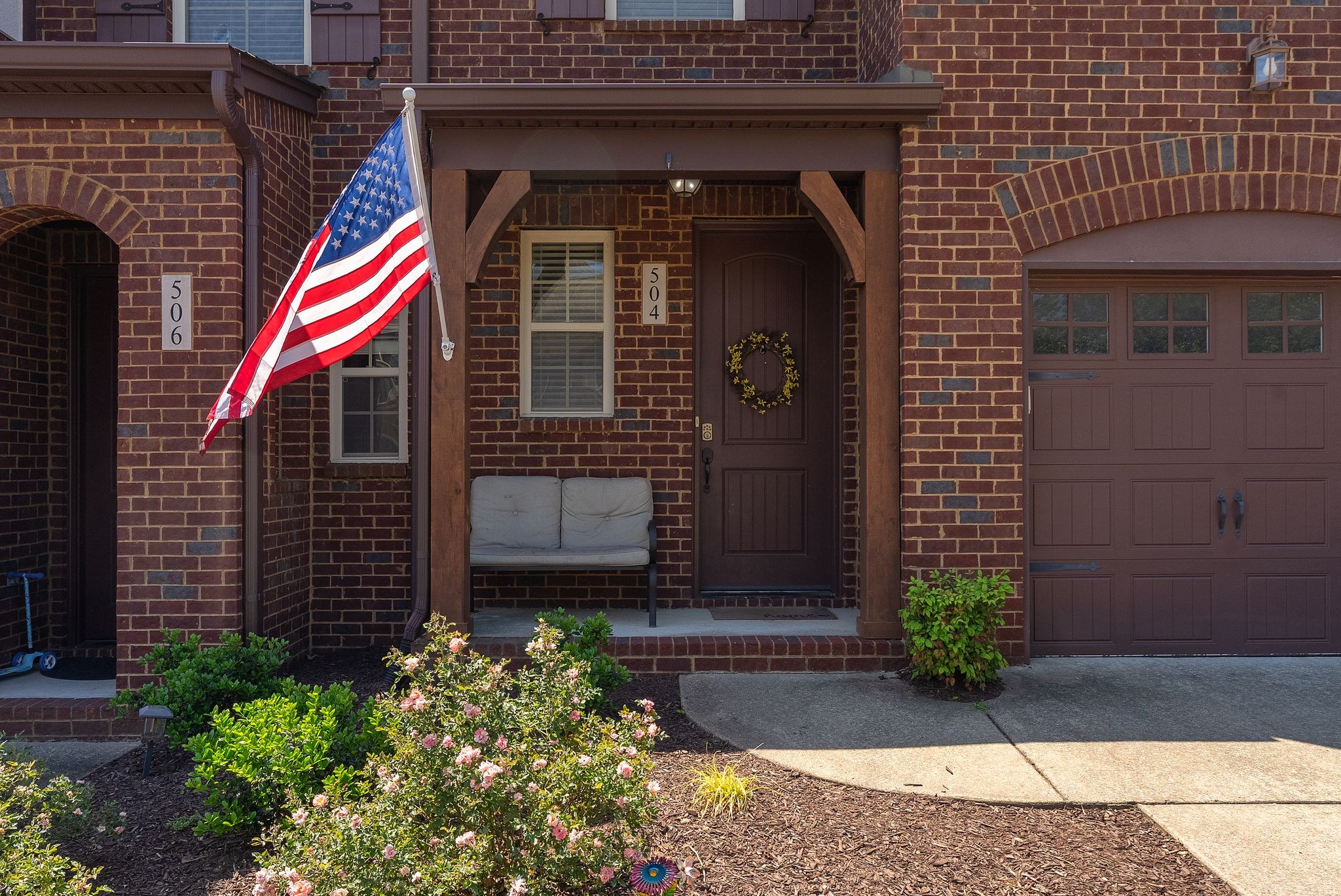 Homes for sale in Mount Juliet, TN | 504 Millwood Ln, Mount Juliet, TN 37122 | MLS# 3193786